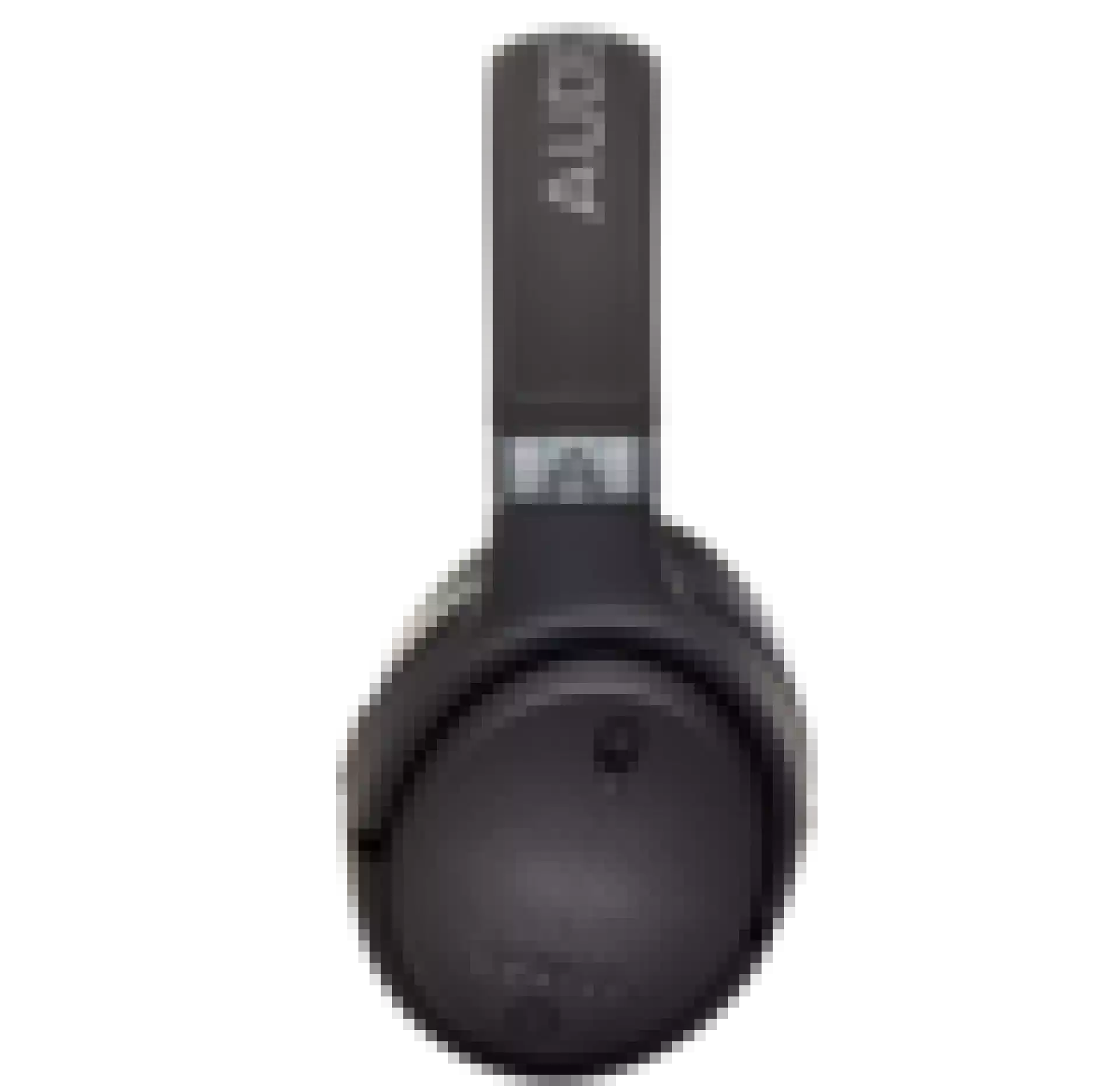 https://www.player.ba/images/products/big/31055.webp