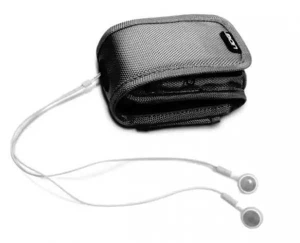 https://www.player.ba/images/products/big/3117.webp