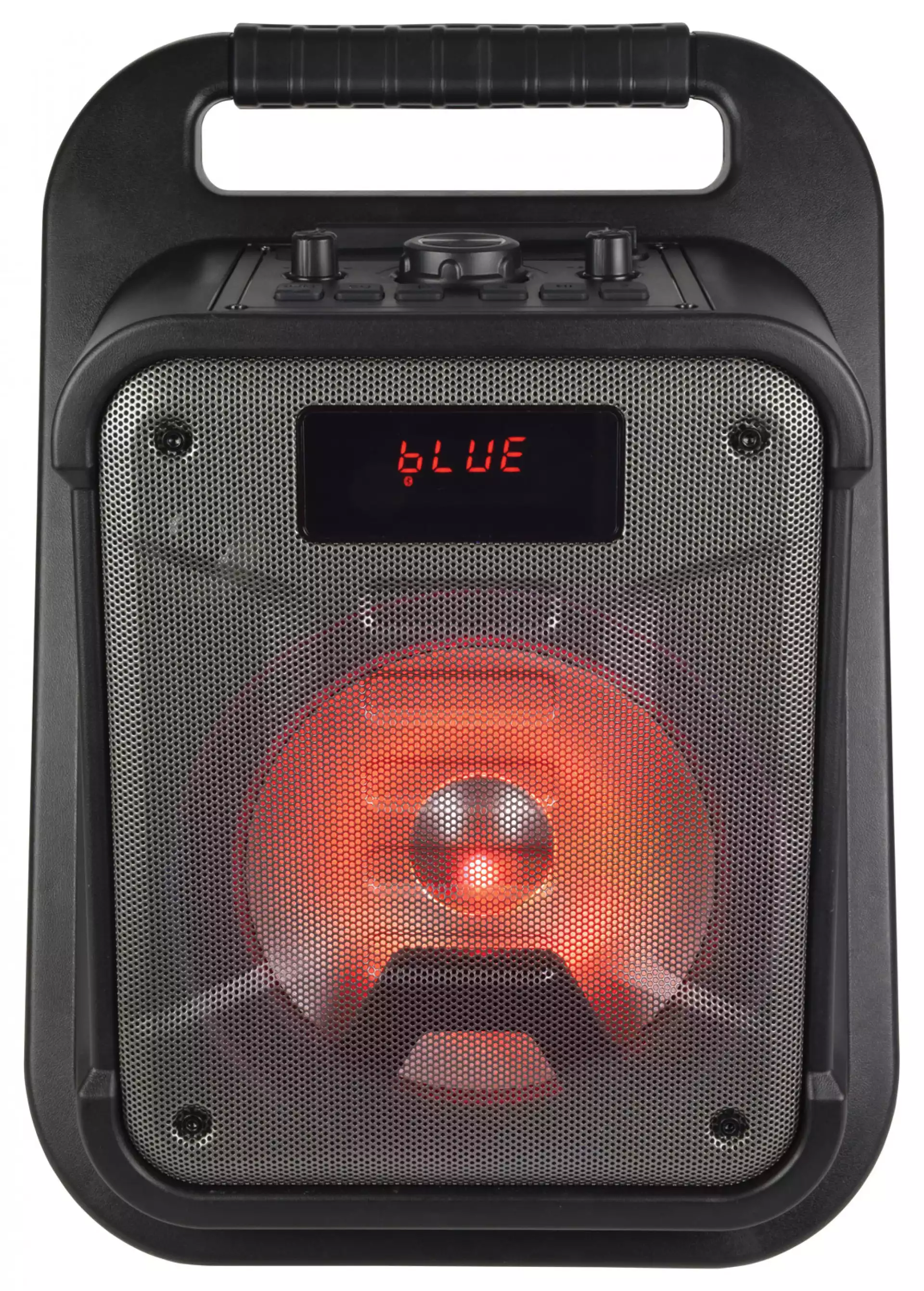 https://www.player.ba/images/products/big/31183.webp