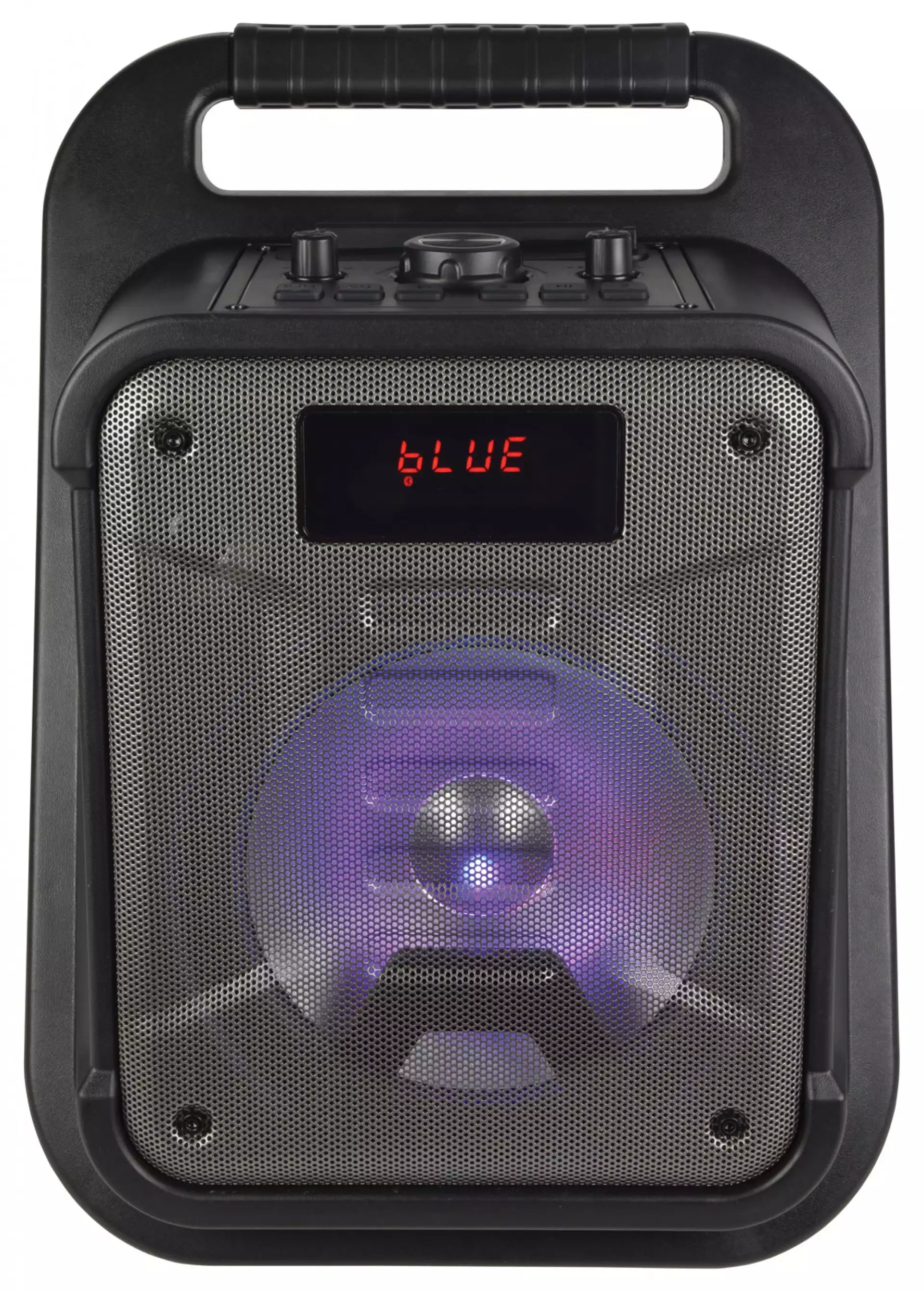 https://www.player.ba/images/products/big/31184.webp