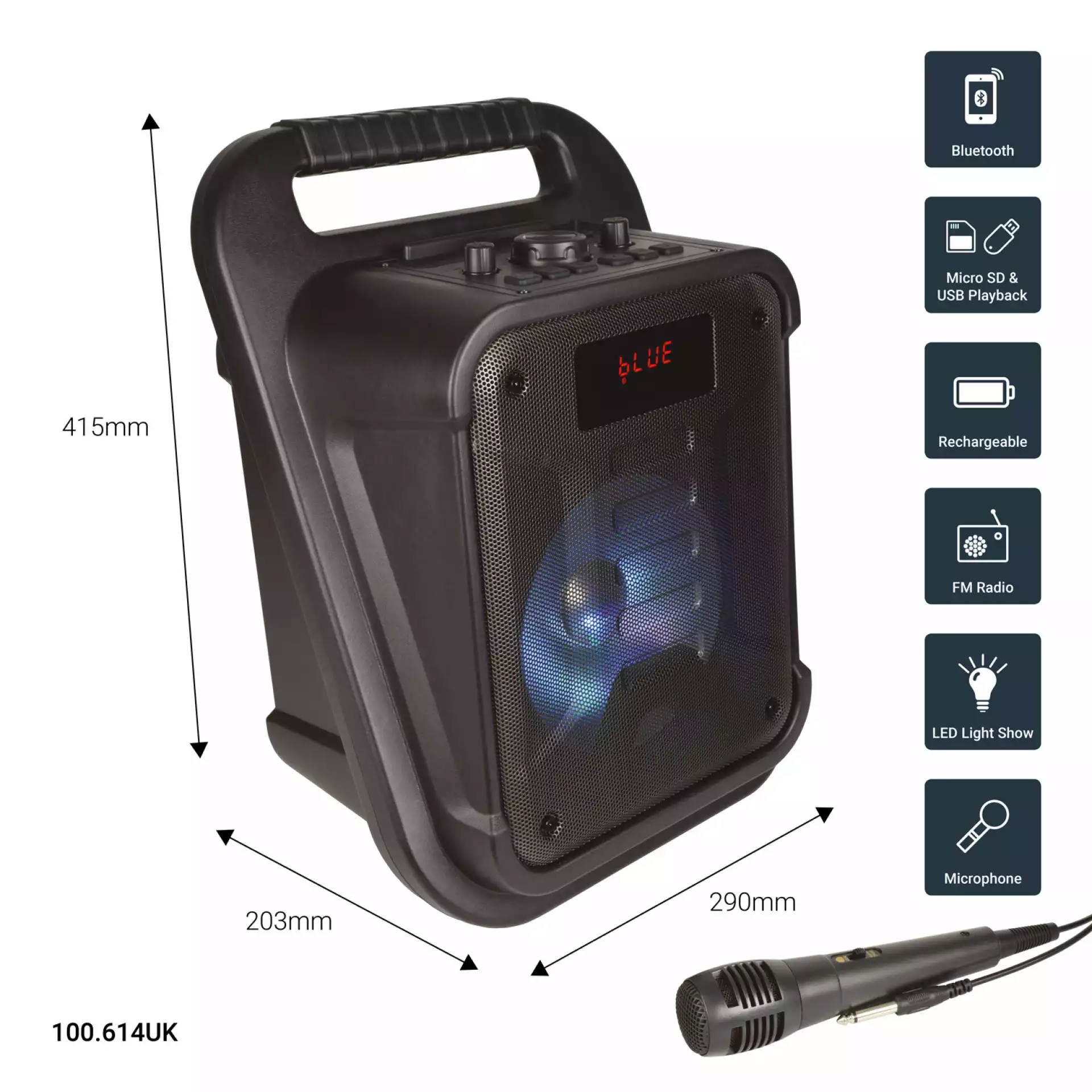 https://www.player.ba/images/products/big/31185.webp