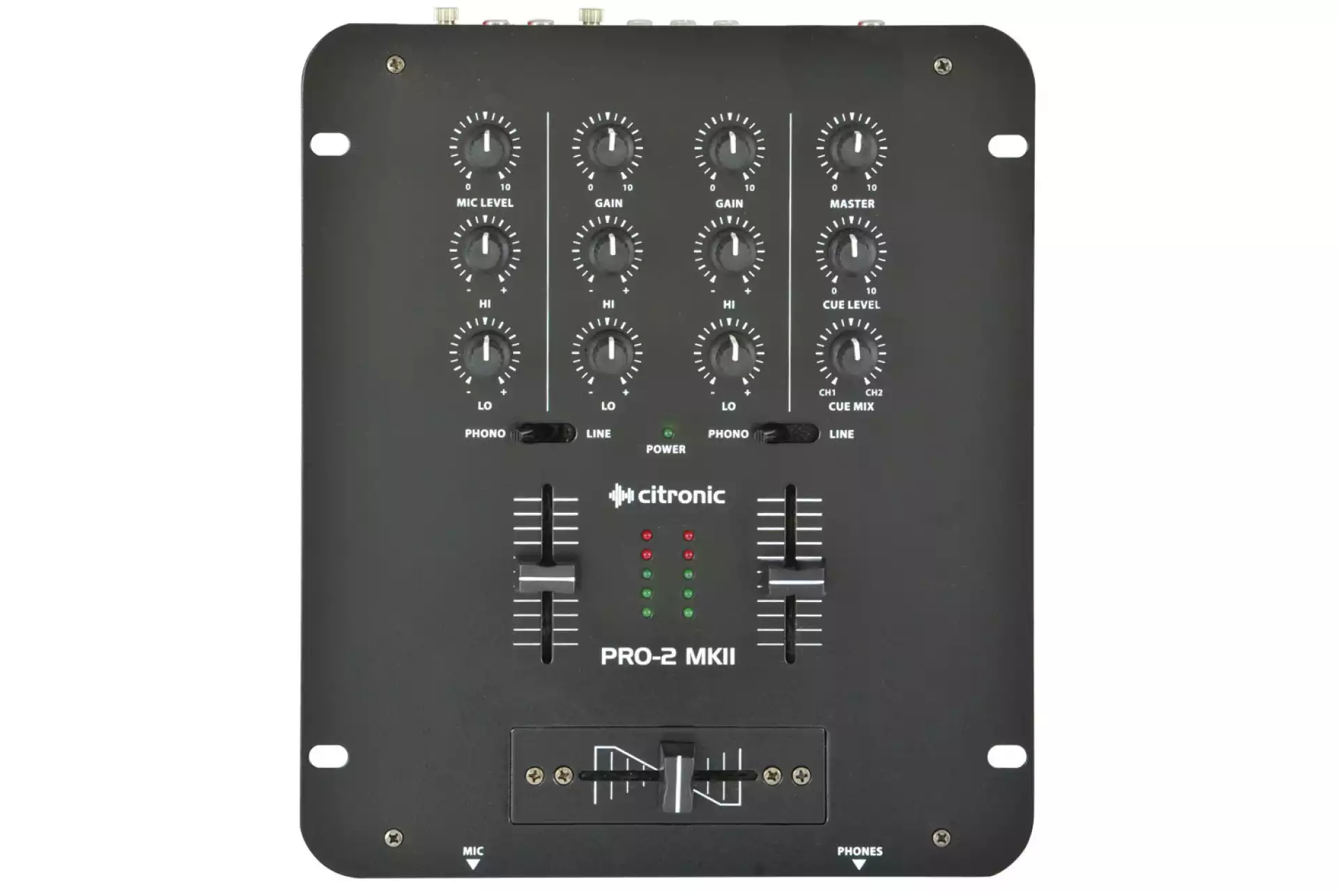 https://www.player.ba/images/products/big/31196.webp