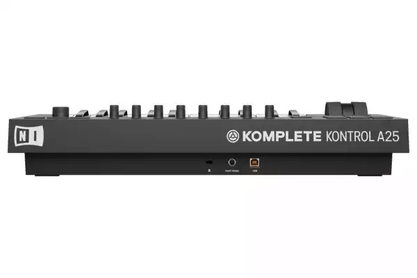 https://www.player.ba/images/products/big/3120.webp