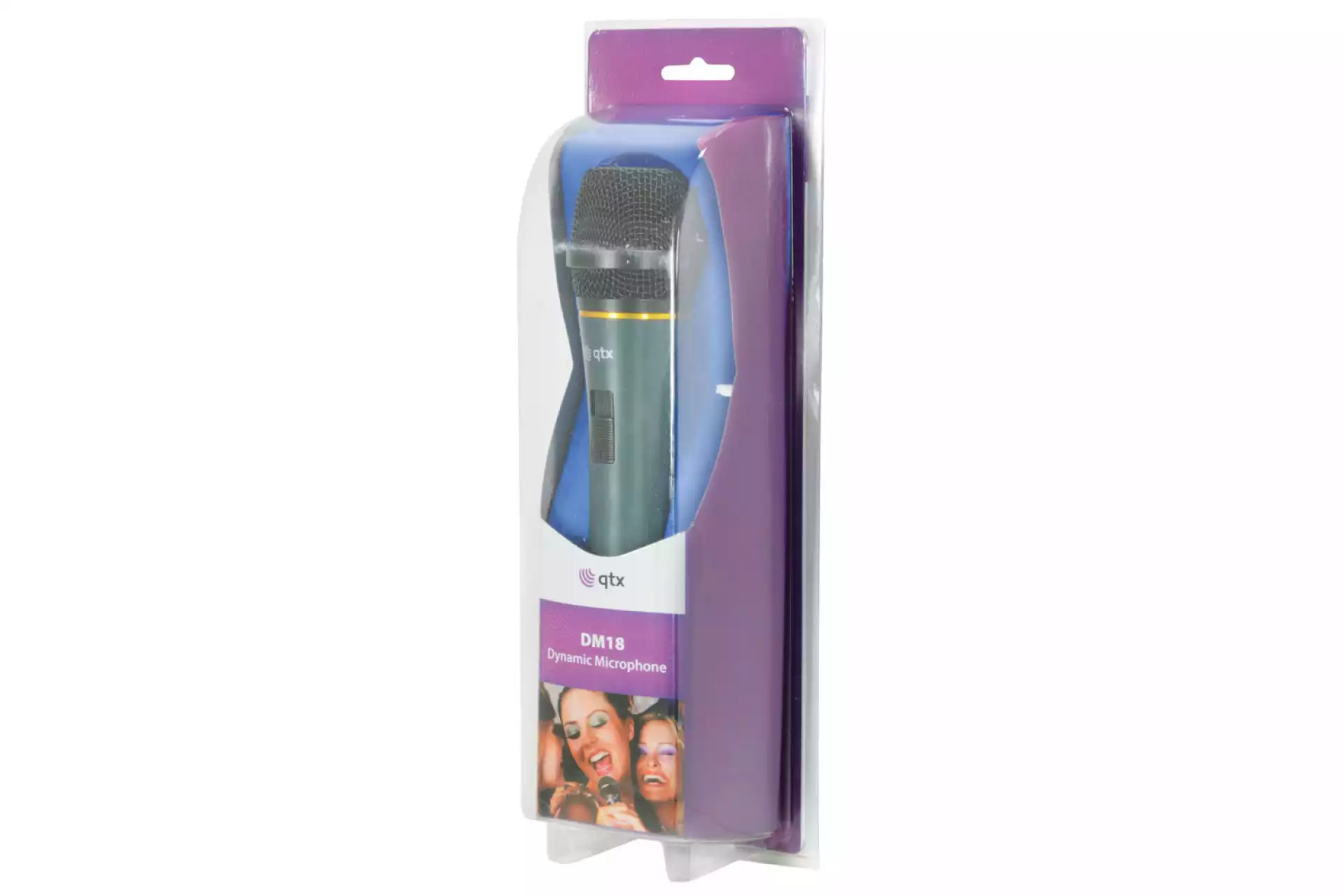 https://www.player.ba/images/products/big/31201.webp