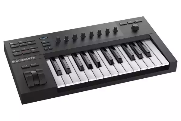 https://www.player.ba/images/products/big/3121.webp