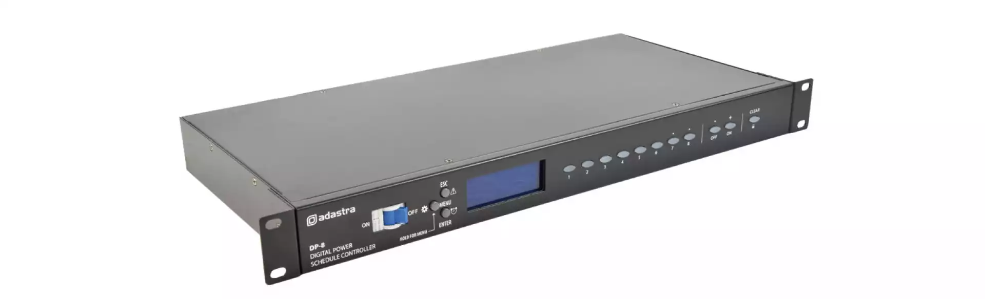 https://www.player.ba/images/products/big/31217.webp