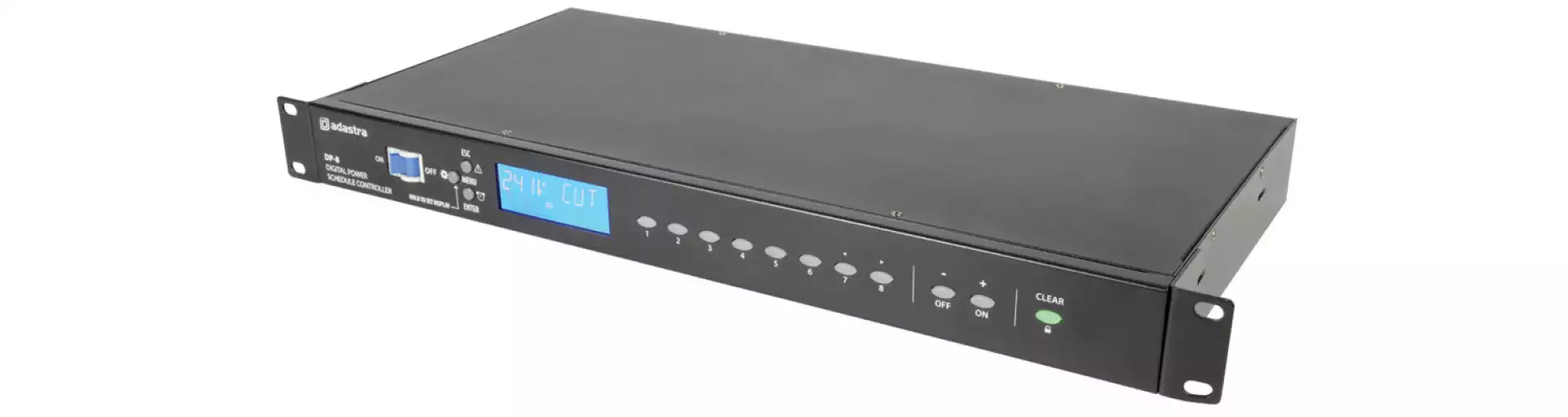 https://www.player.ba/images/products/big/31219.webp