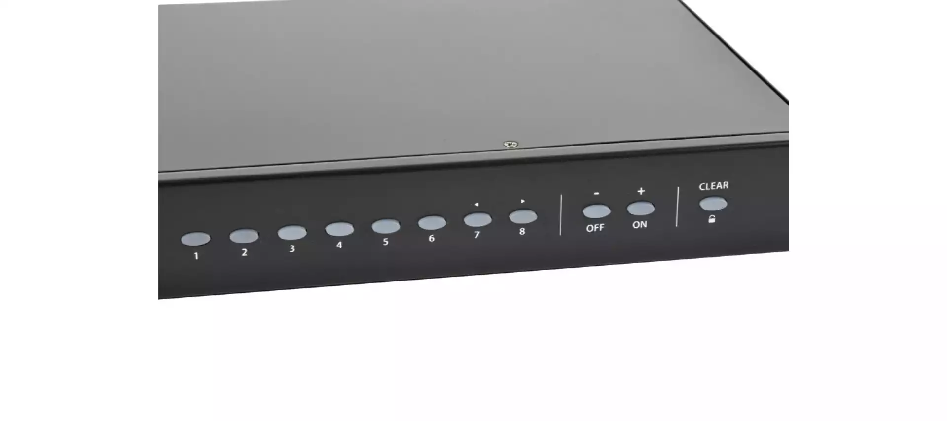 https://www.player.ba/images/products/big/31222.webp