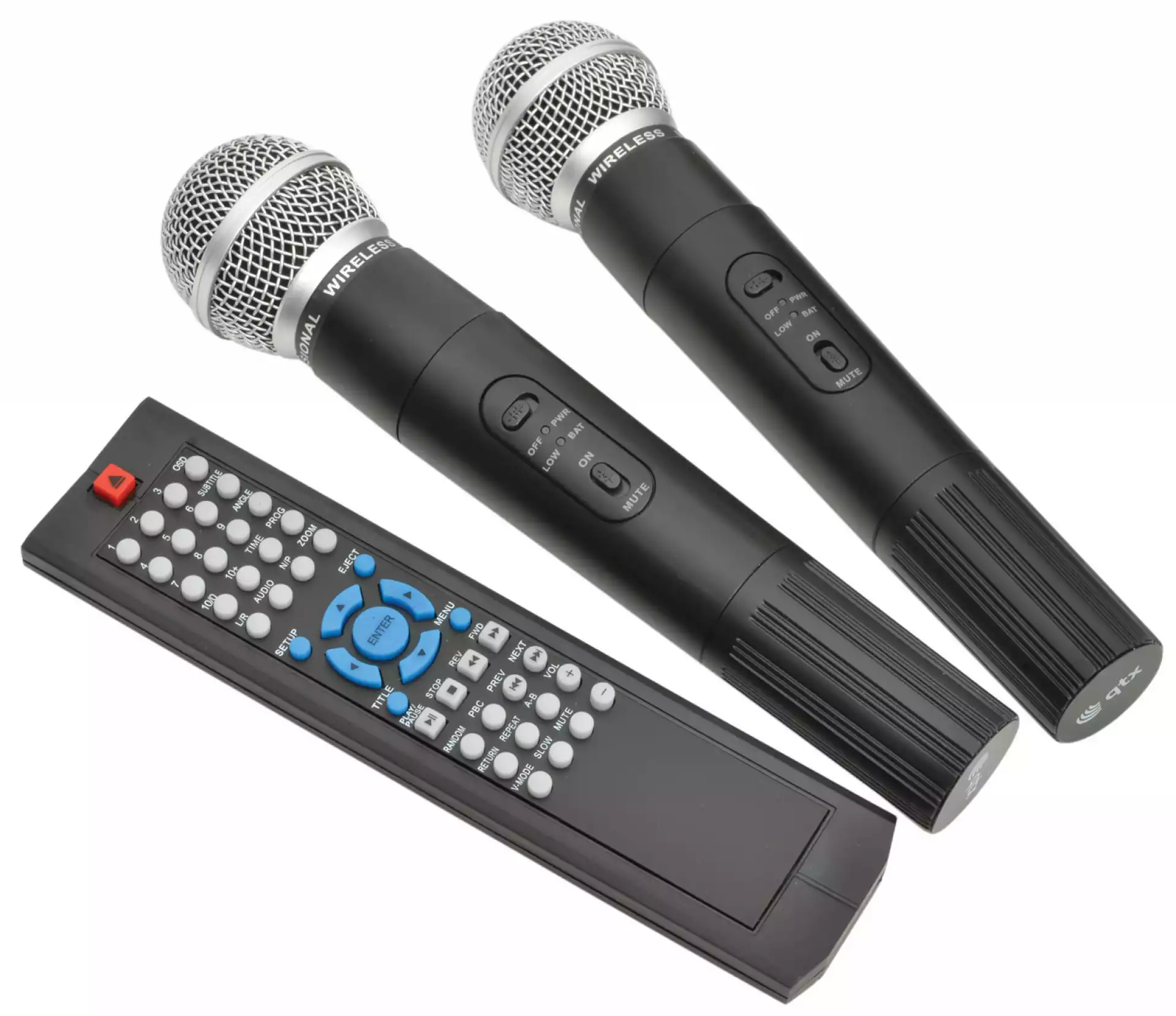 https://www.player.ba/images/products/big/31293.webp