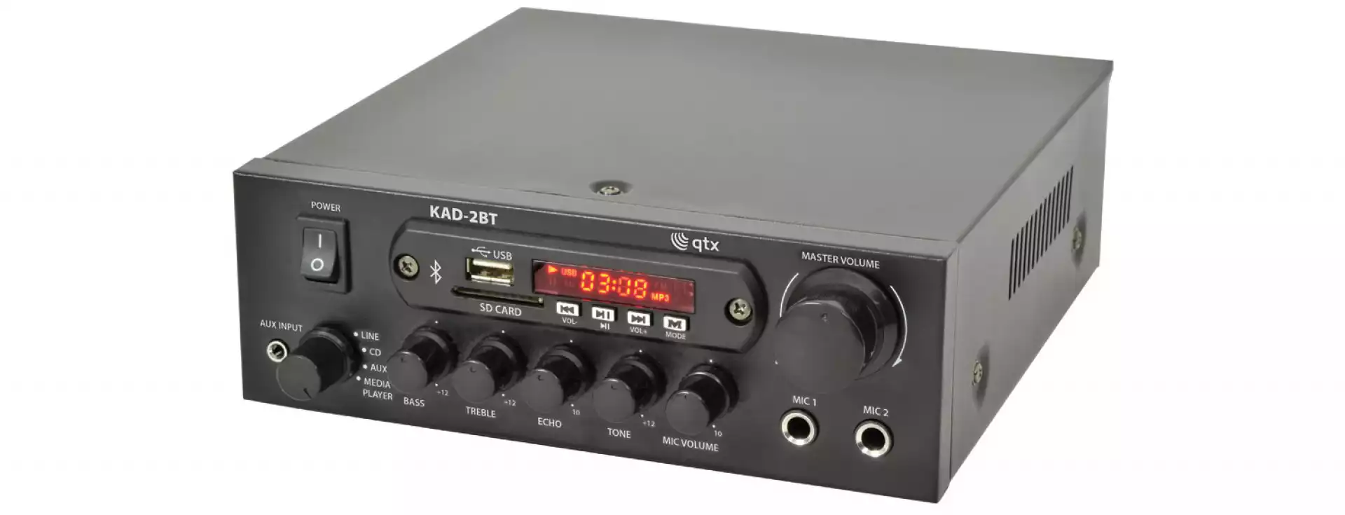 https://www.player.ba/images/products/big/31295.webp