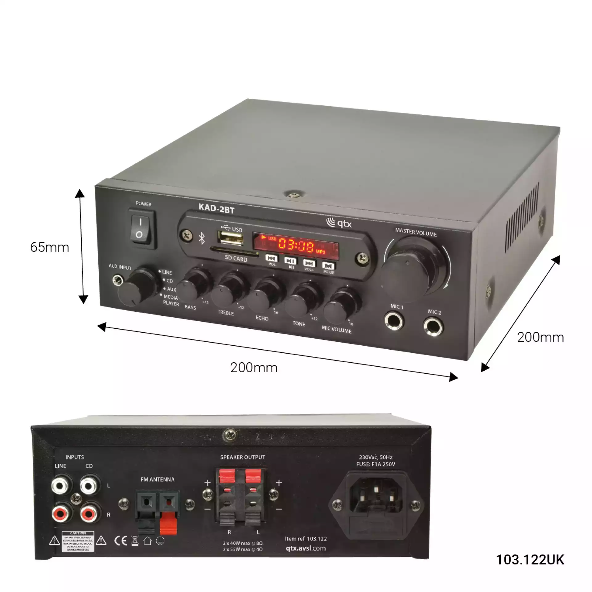 https://www.player.ba/images/products/big/31297.webp