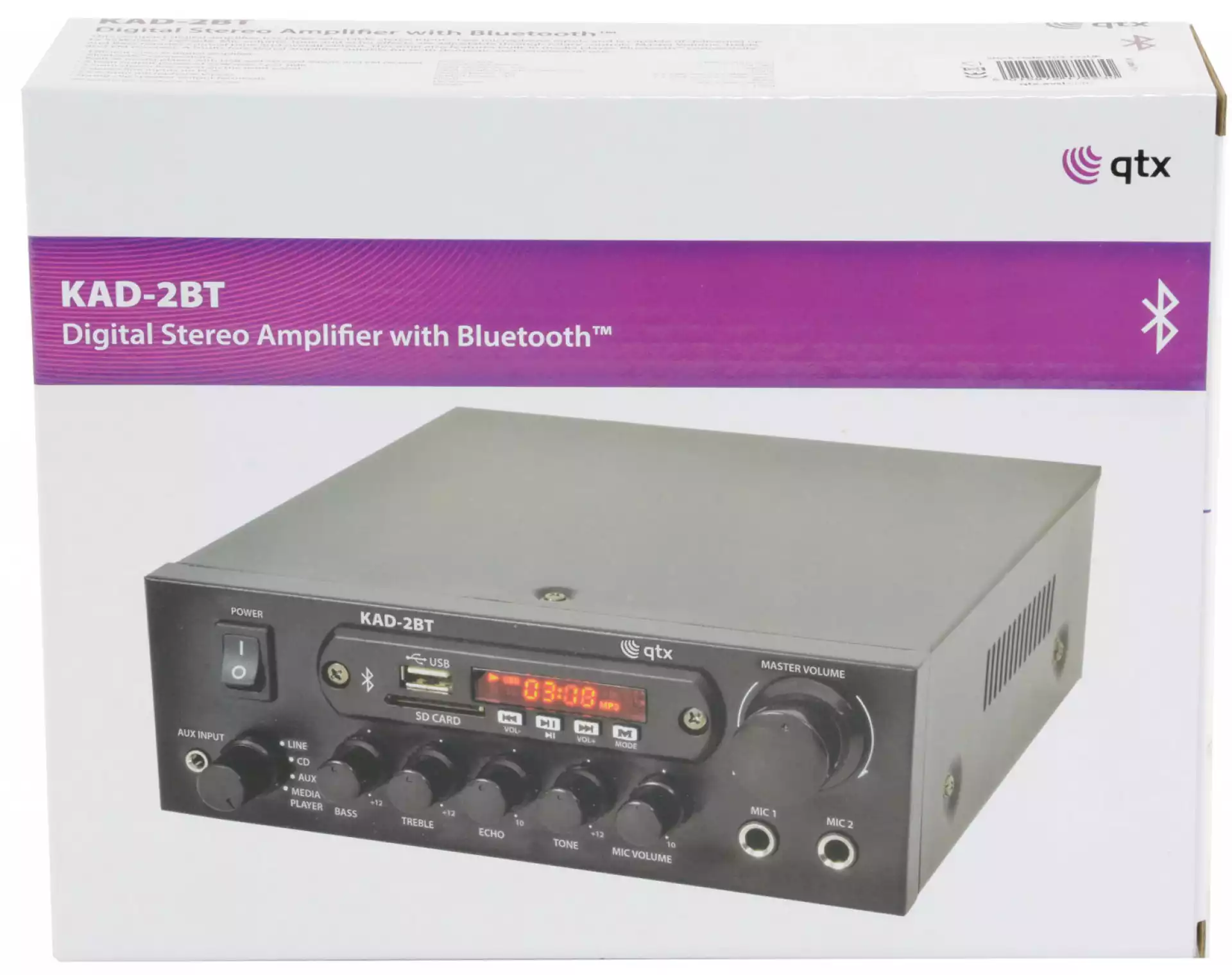 https://www.player.ba/images/products/big/31300.webp