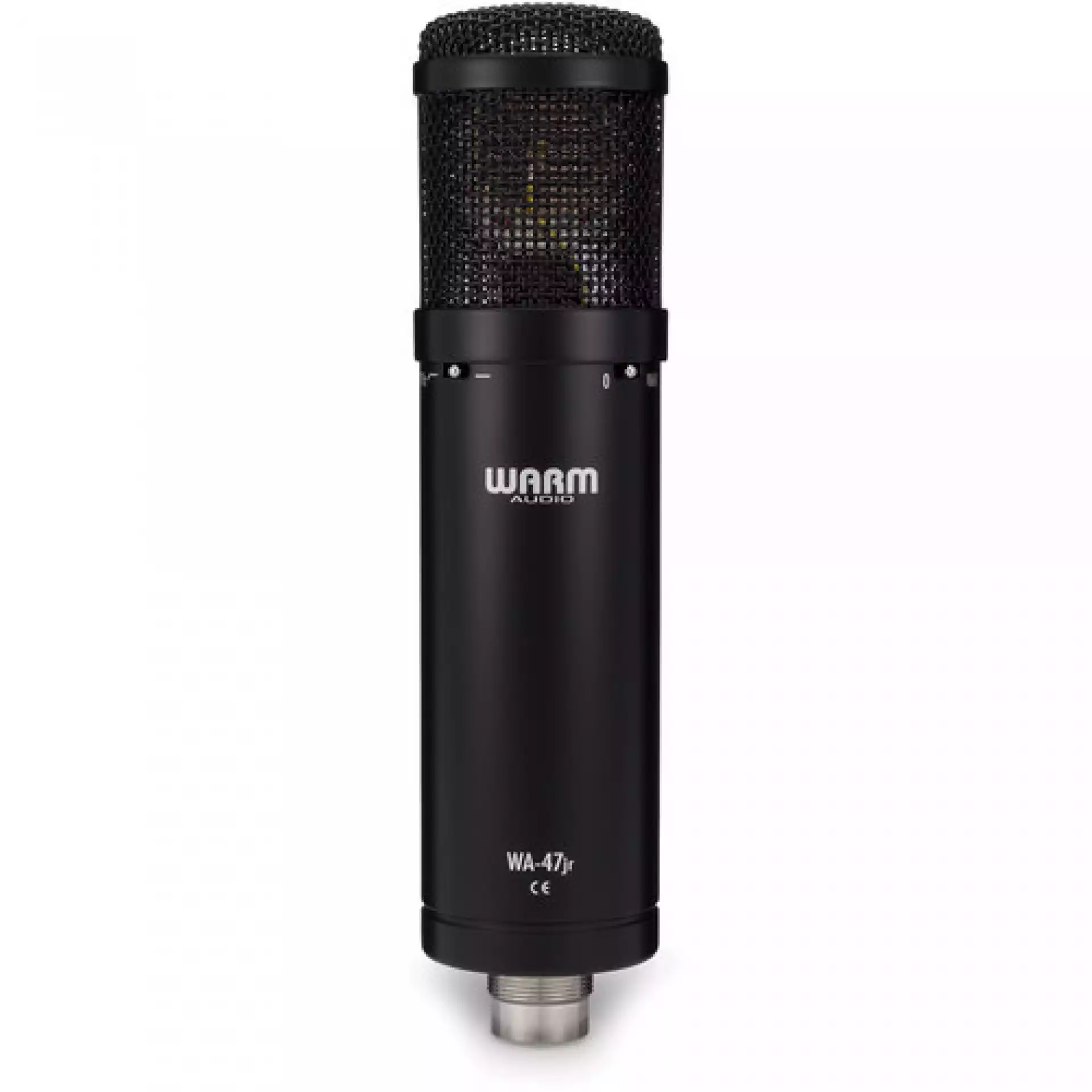 https://www.player.ba/images/products/big/31317.webp