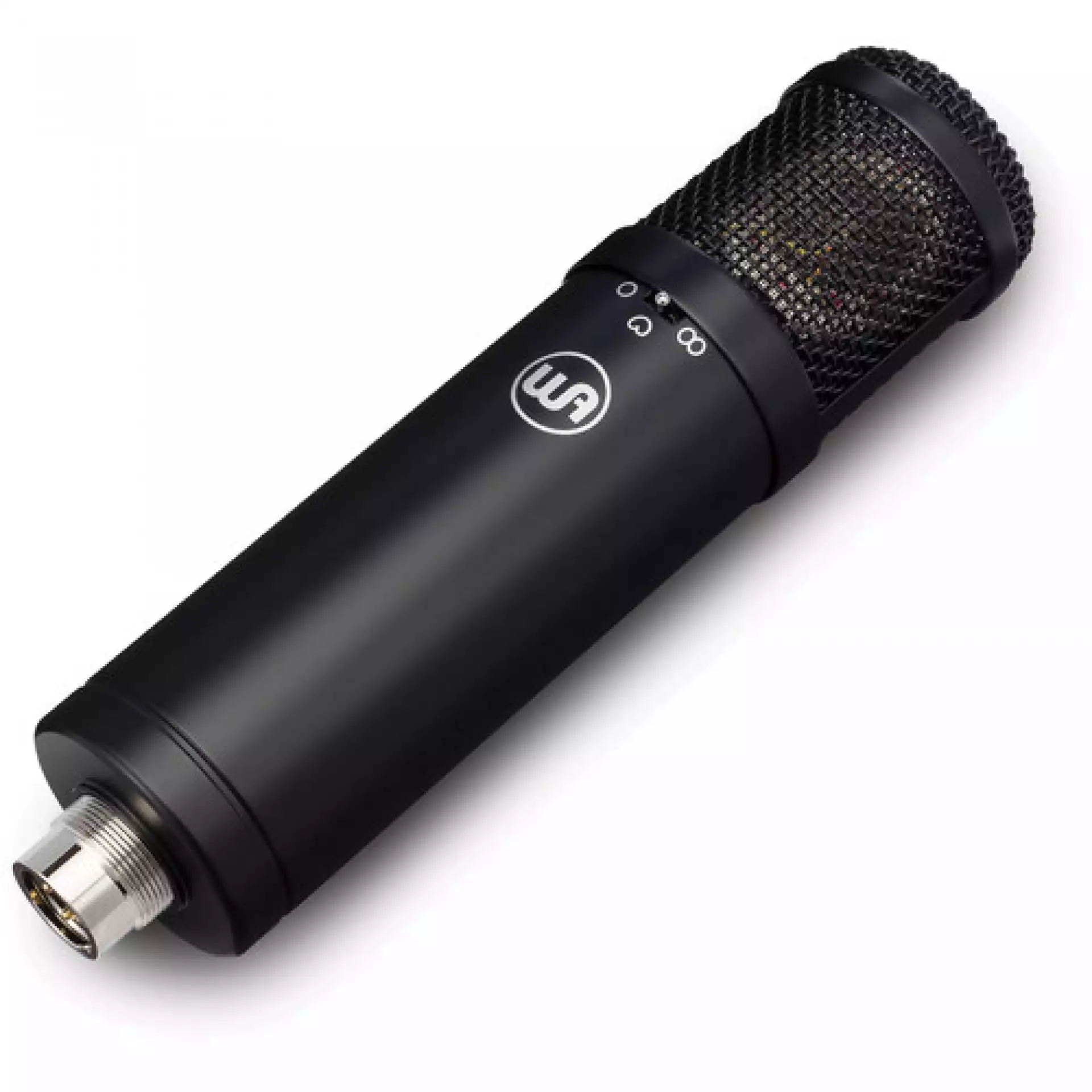 https://www.player.ba/images/products/big/31318.webp