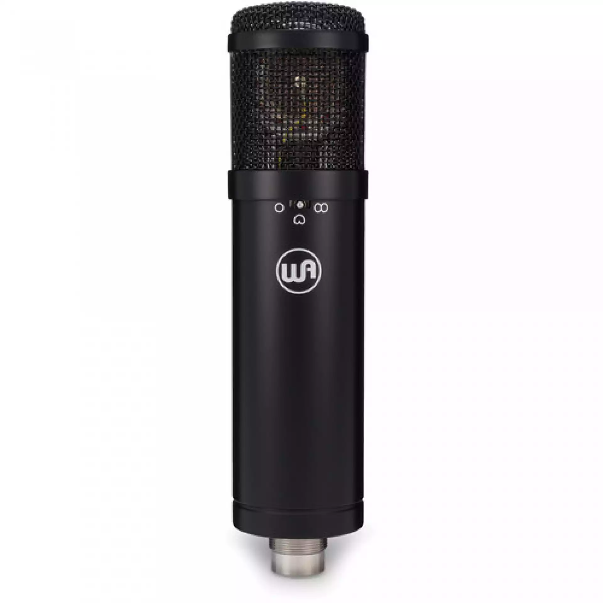 https://www.player.ba/images/products/big/31319.webp