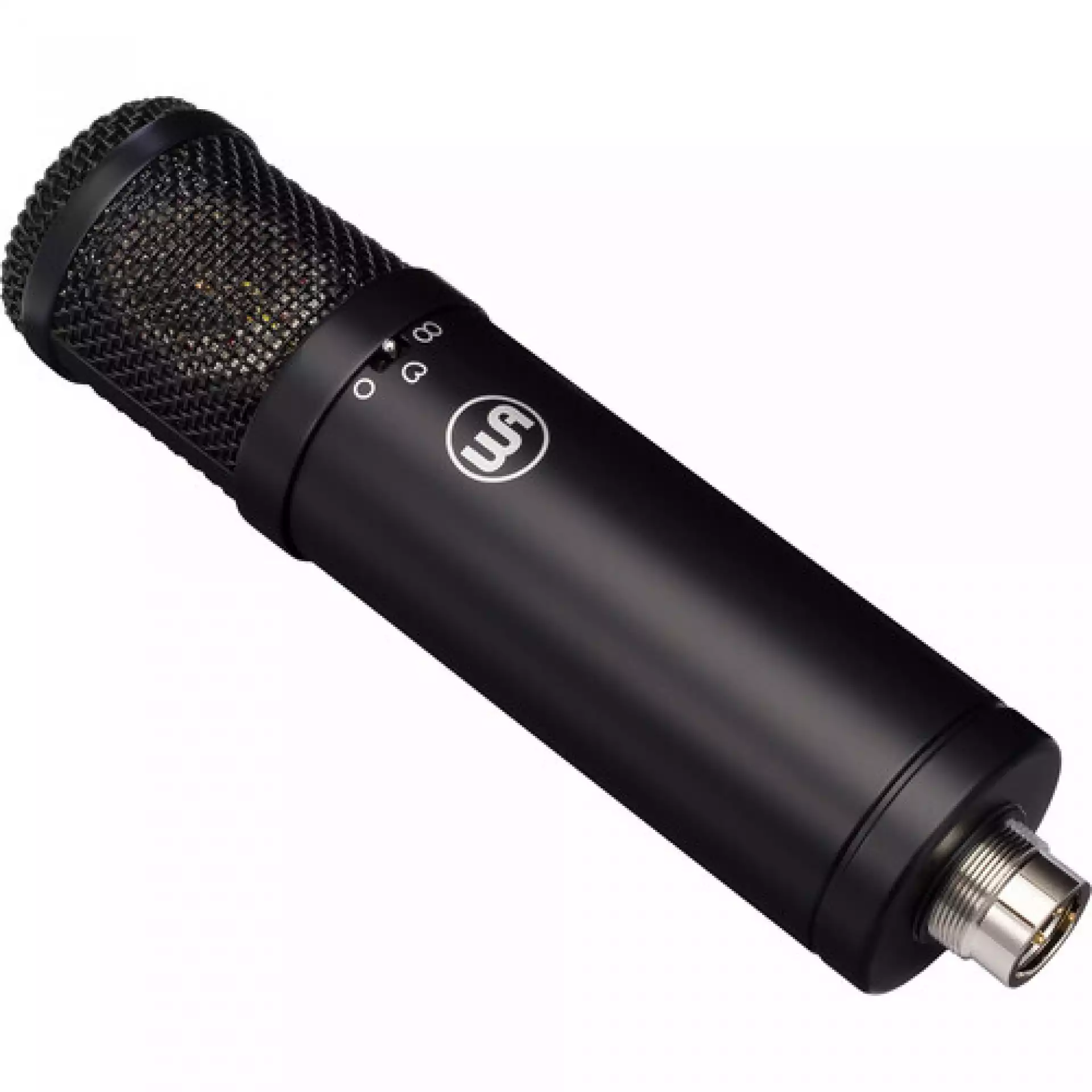 https://www.player.ba/images/products/big/31320.webp