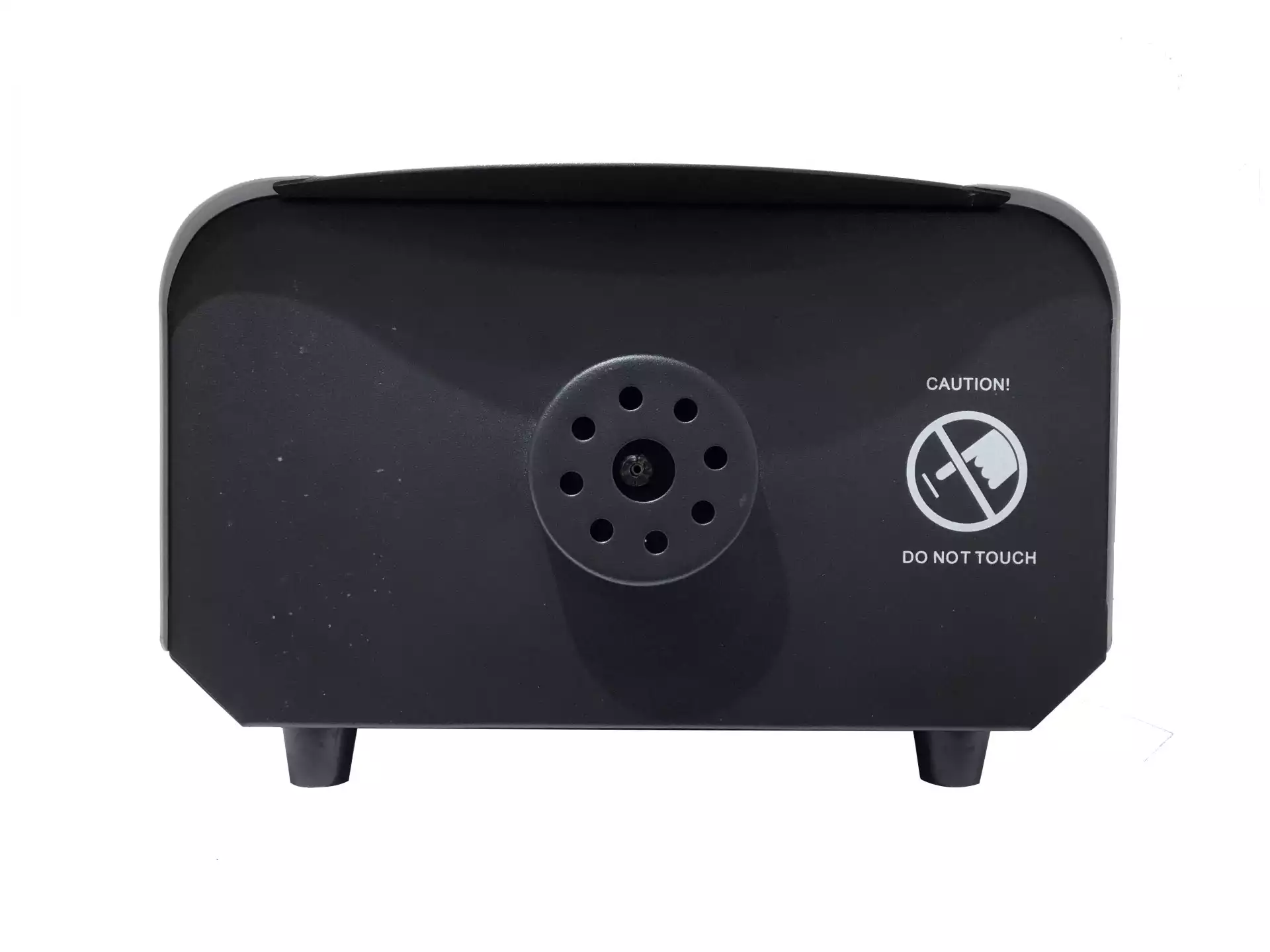 https://www.player.ba/images/products/big/31328.webp