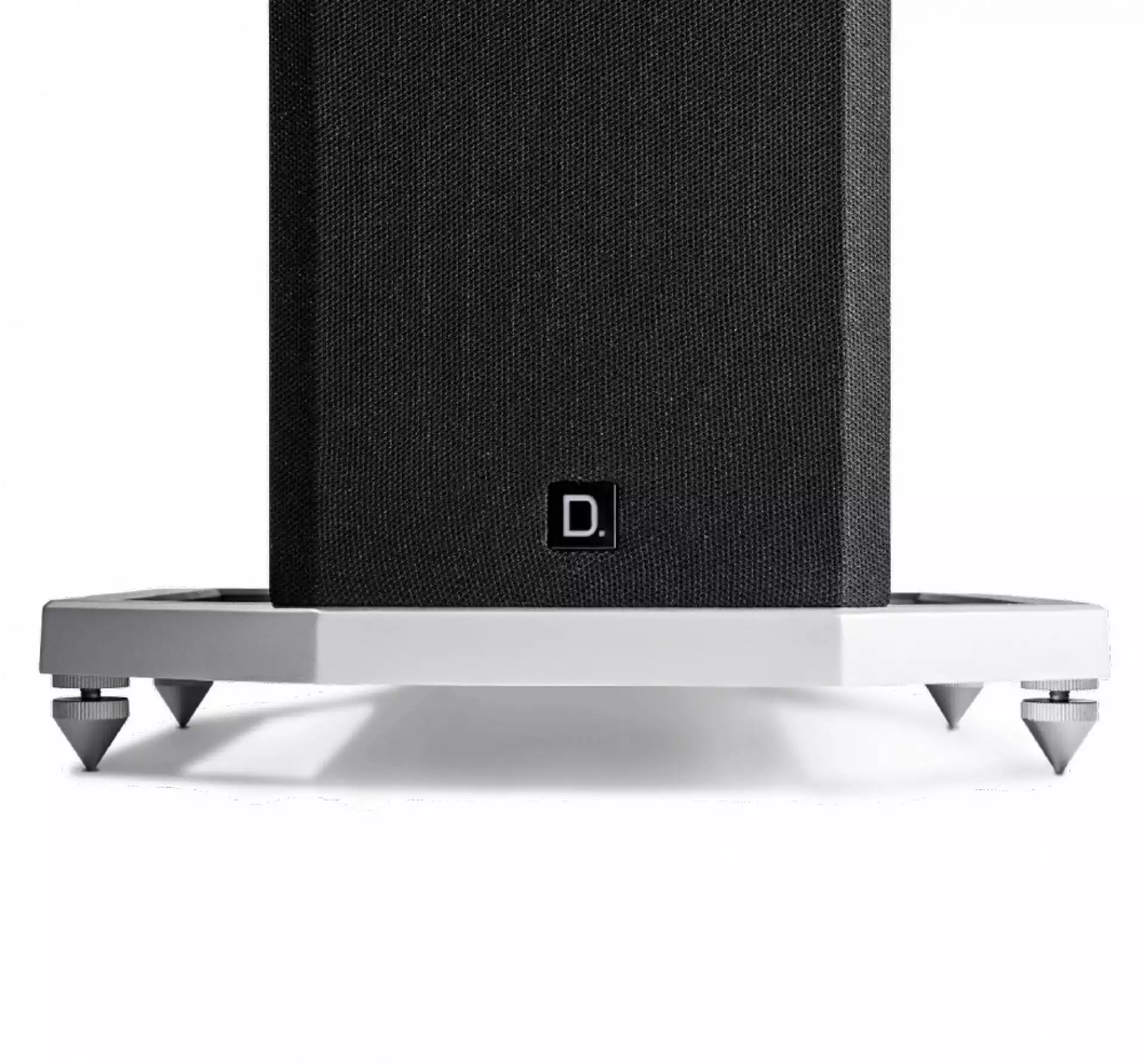 https://www.player.ba/images/products/big/31333.webp