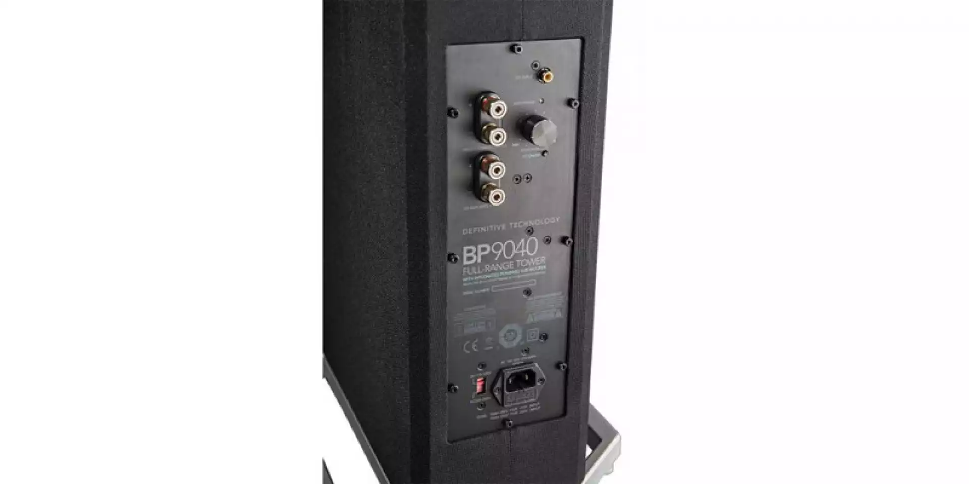 https://www.player.ba/images/products/big/31336.webp