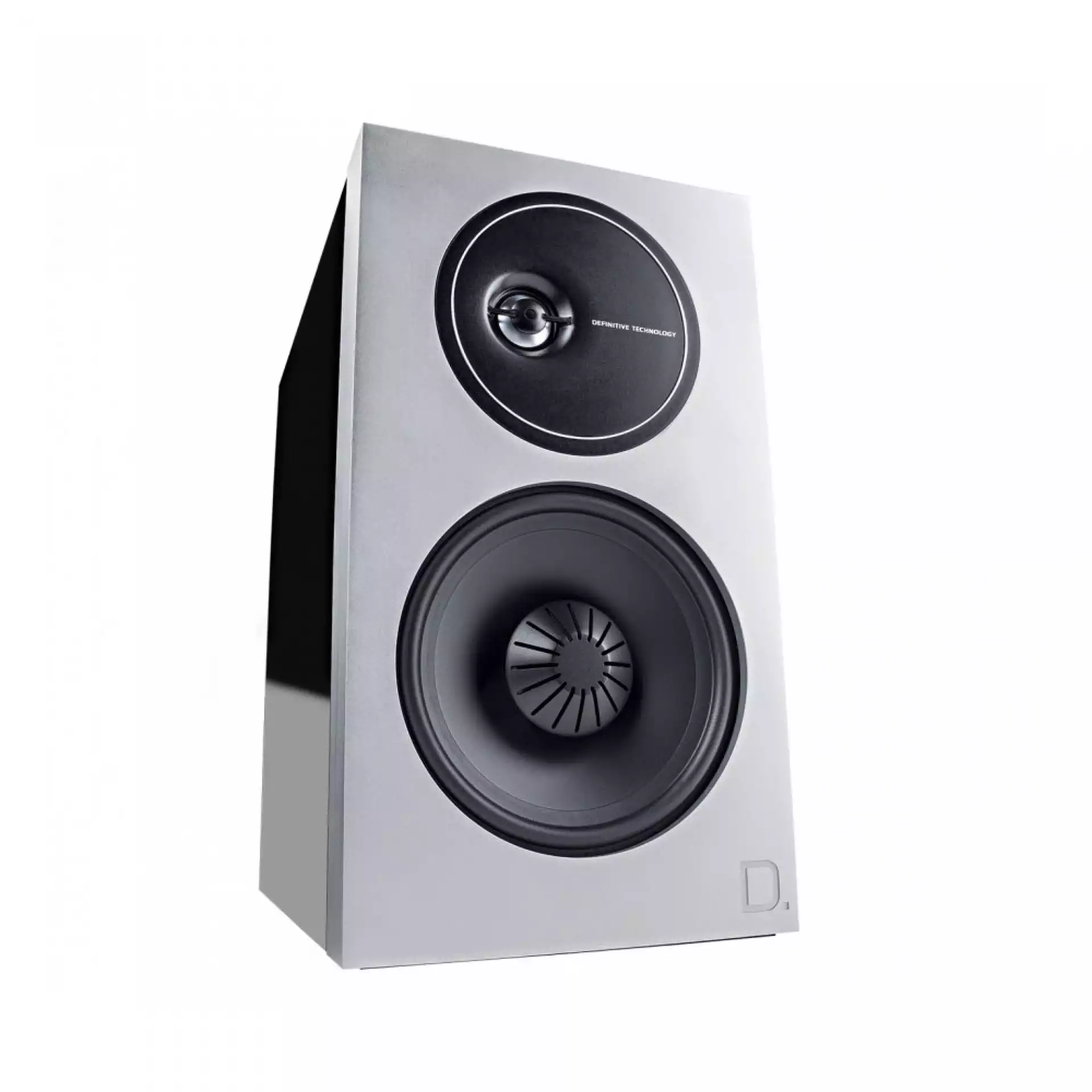 https://www.player.ba/images/products/big/31353.webp