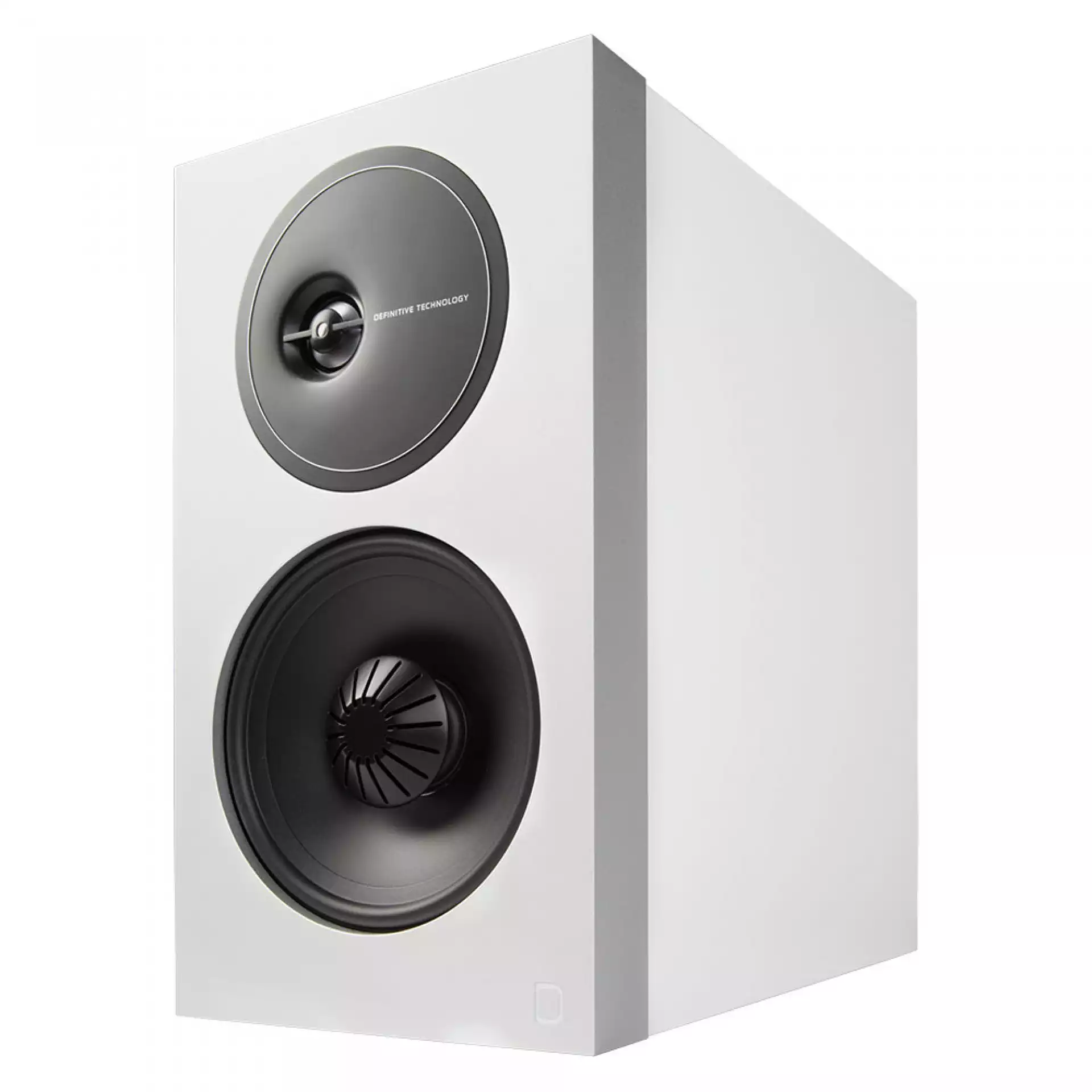 https://www.player.ba/images/products/big/31356.webp