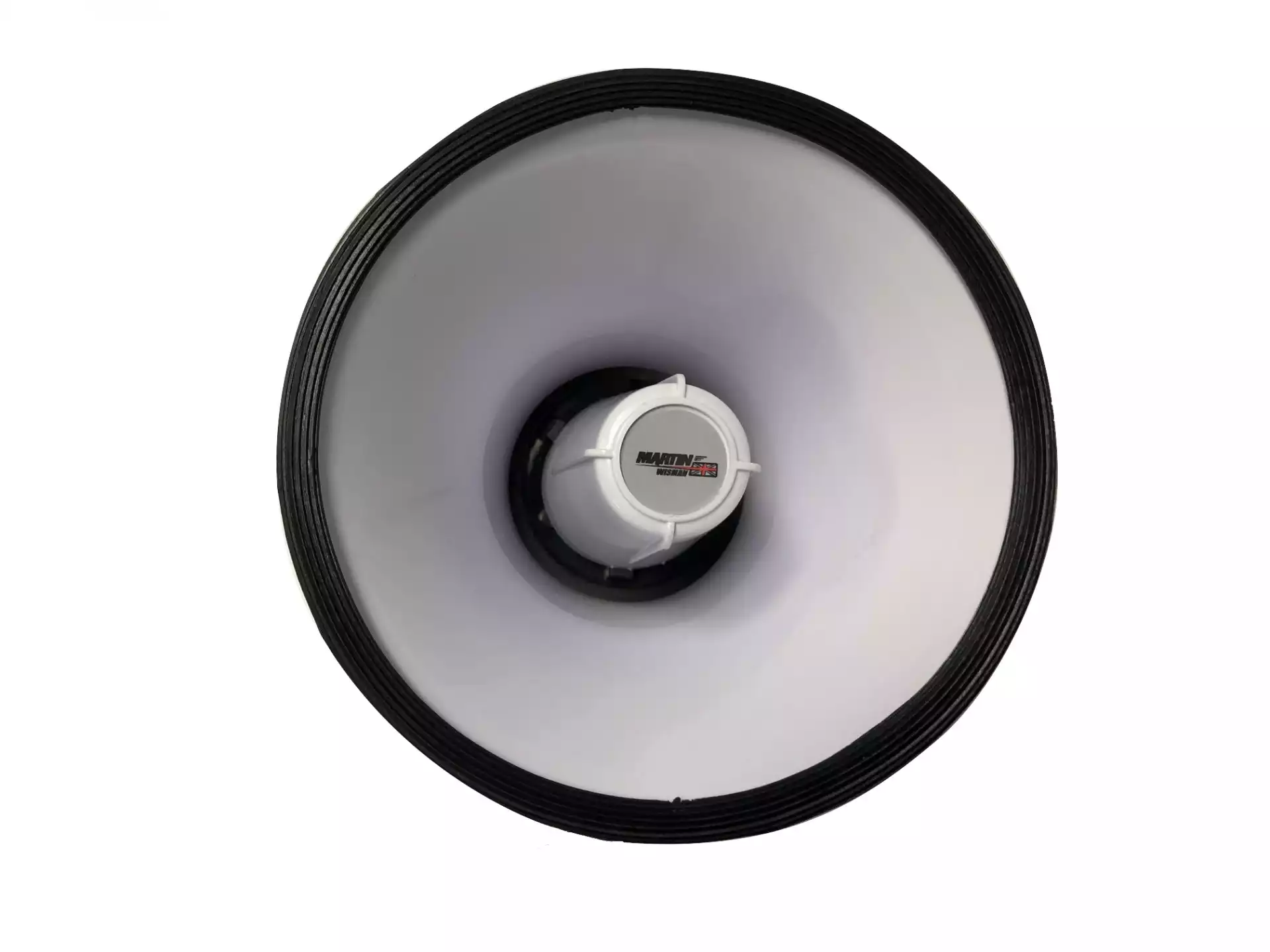 https://www.player.ba/images/products/big/31357.webp