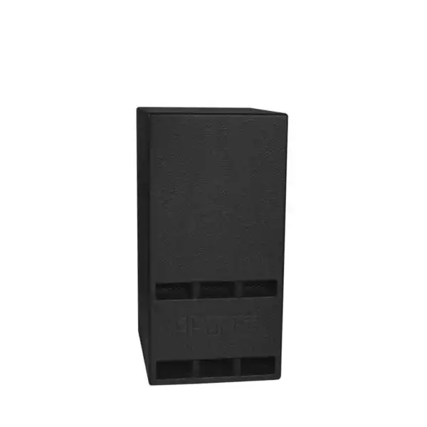 https://www.player.ba/images/products/big/3136.webp