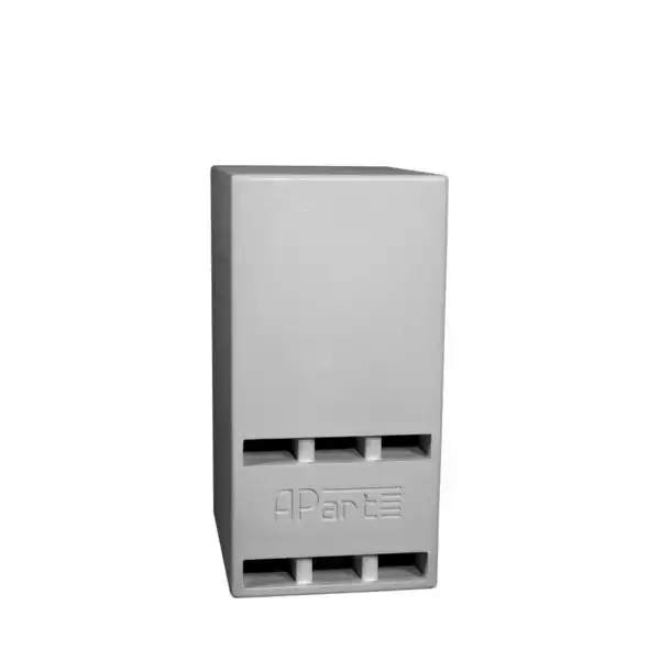 https://www.player.ba/images/products/big/3137.webp