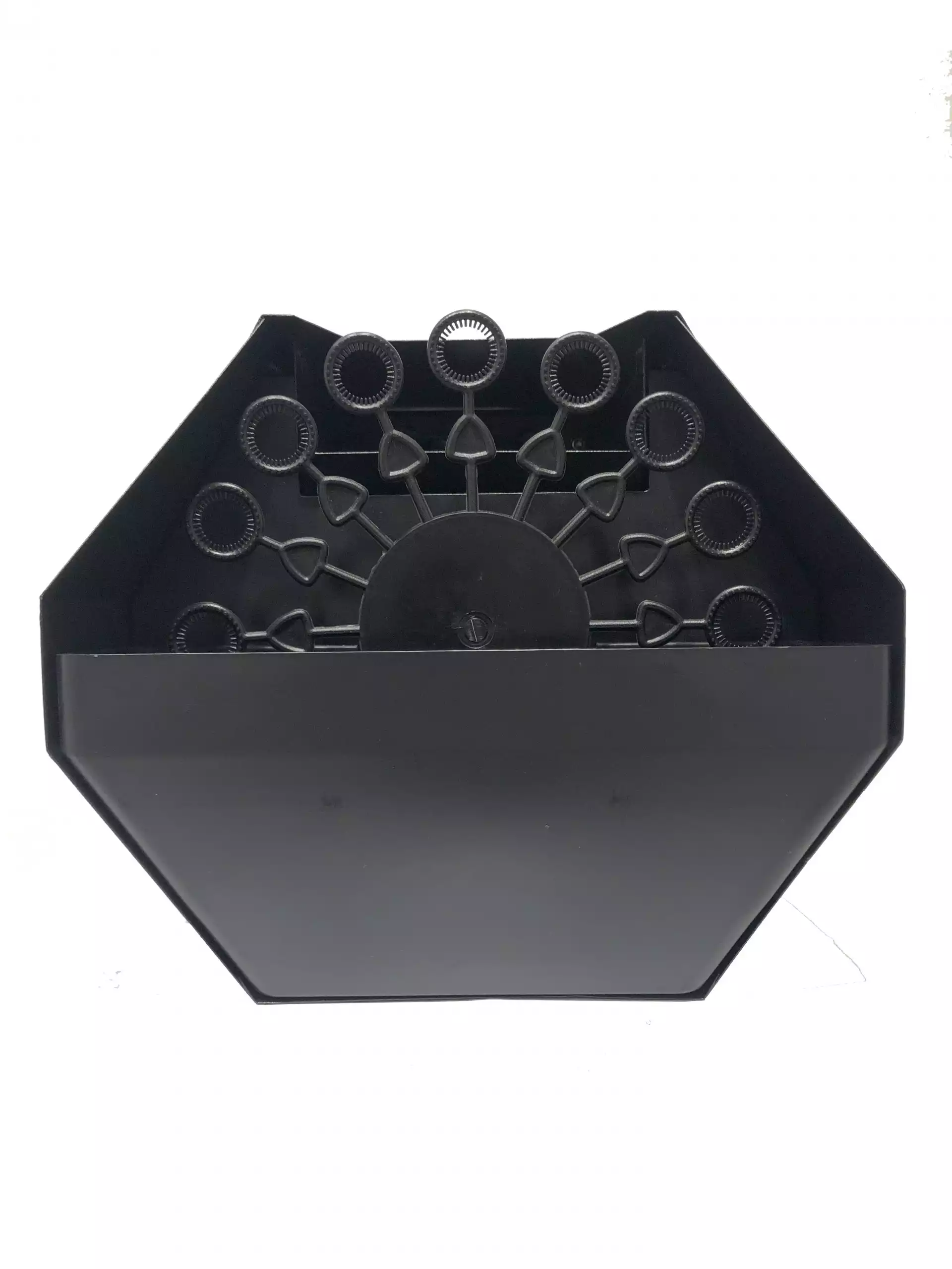 https://www.player.ba/images/products/big/31423.webp