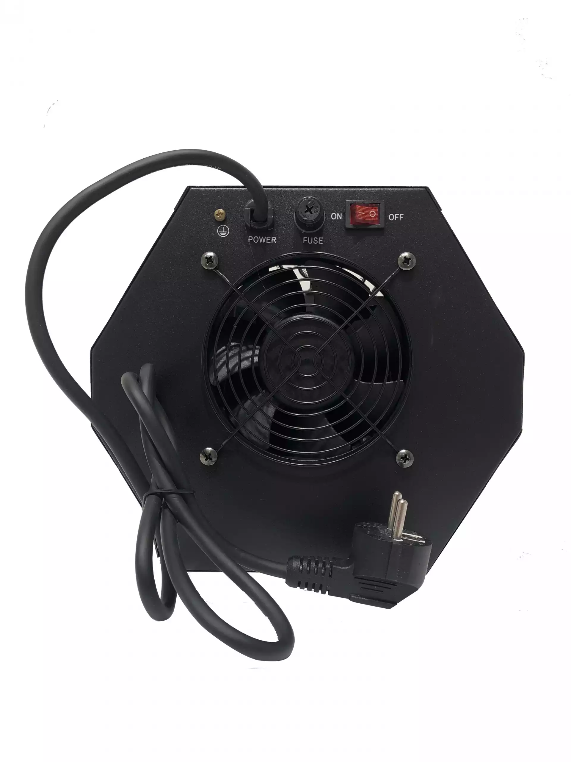 https://www.player.ba/images/products/big/31425.webp
