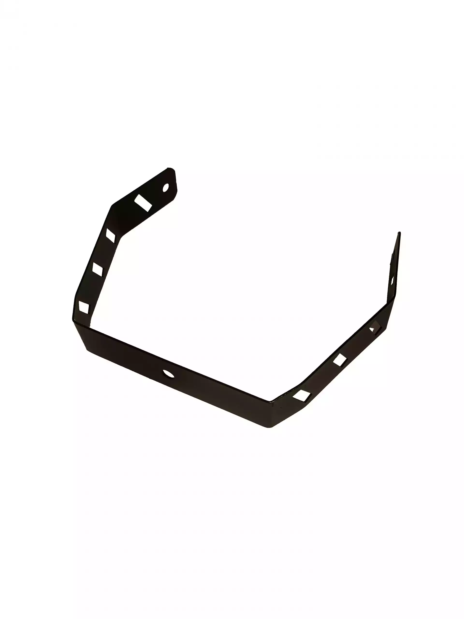 https://www.player.ba/images/products/big/31426.webp
