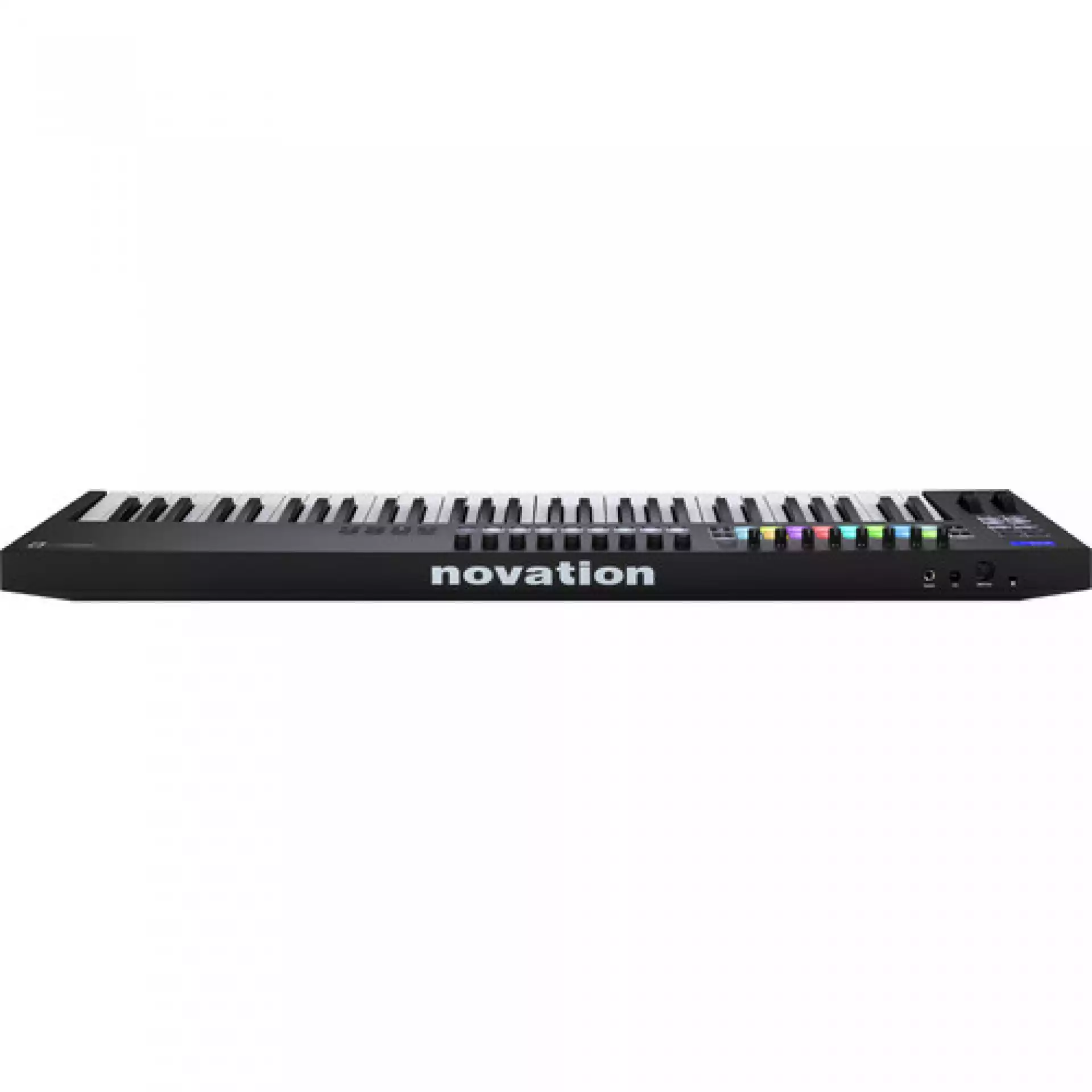 https://www.player.ba/images/products/big/31433.webp