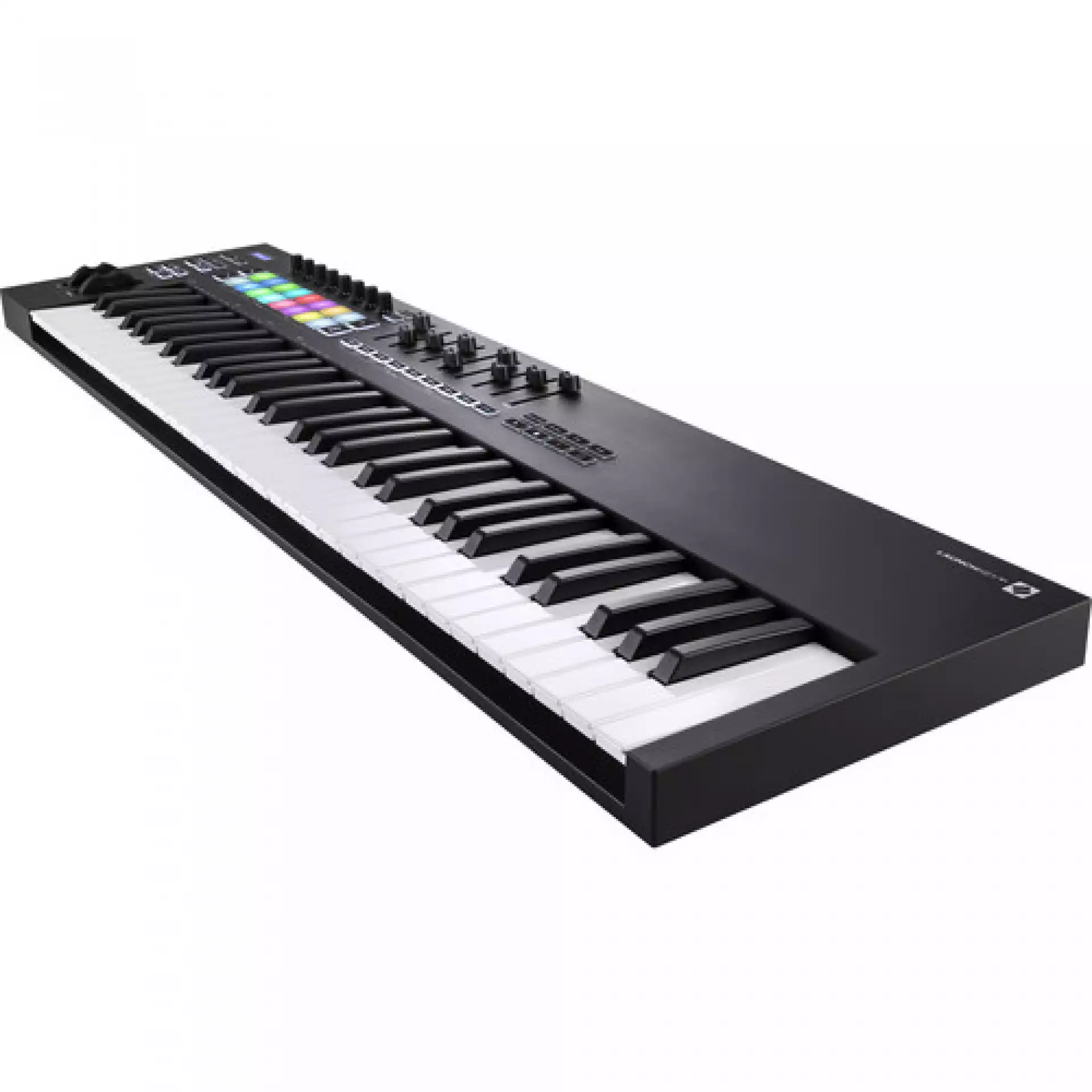 https://www.player.ba/images/products/big/31434.webp