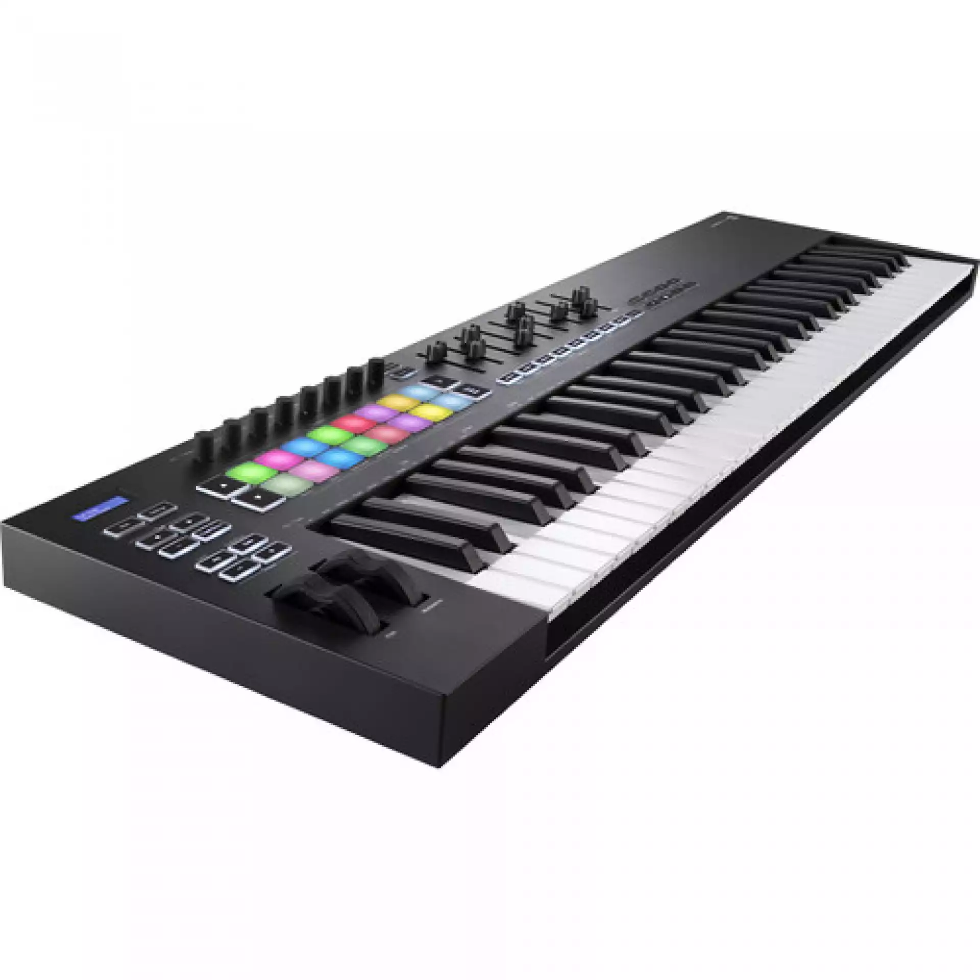 https://www.player.ba/images/products/big/31435.webp