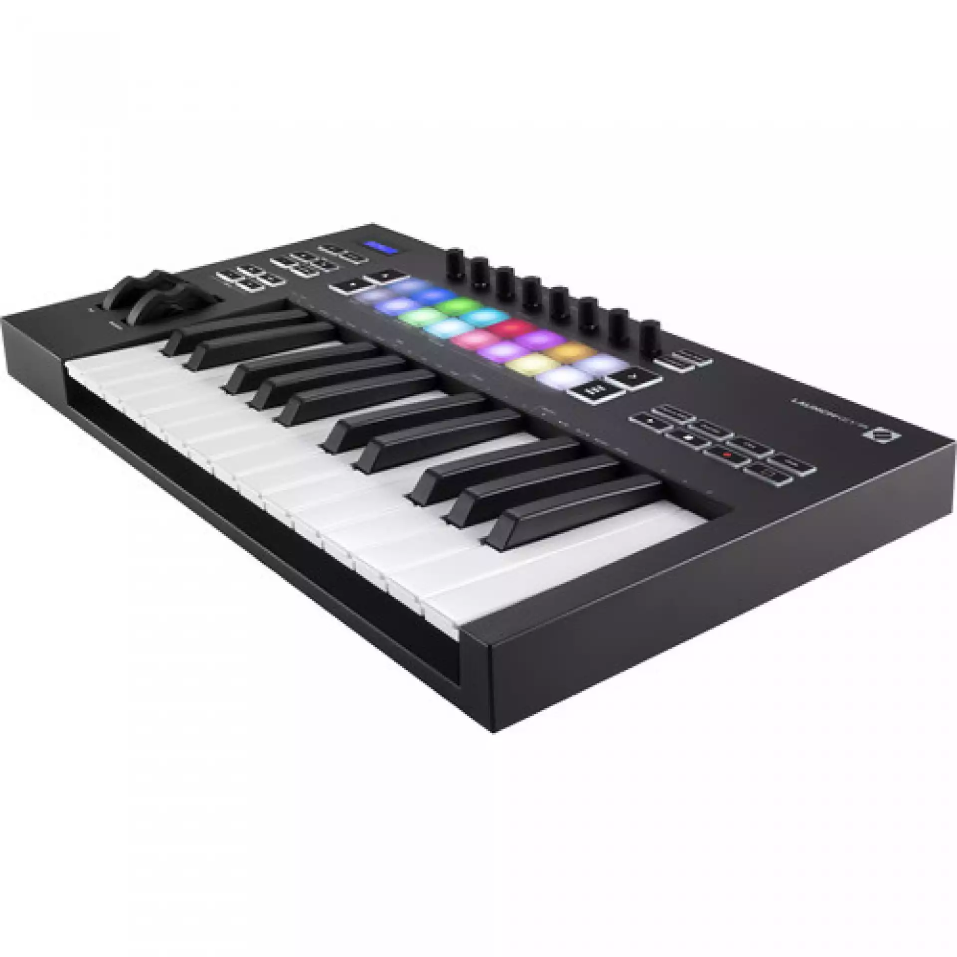https://www.player.ba/images/products/big/31438.webp