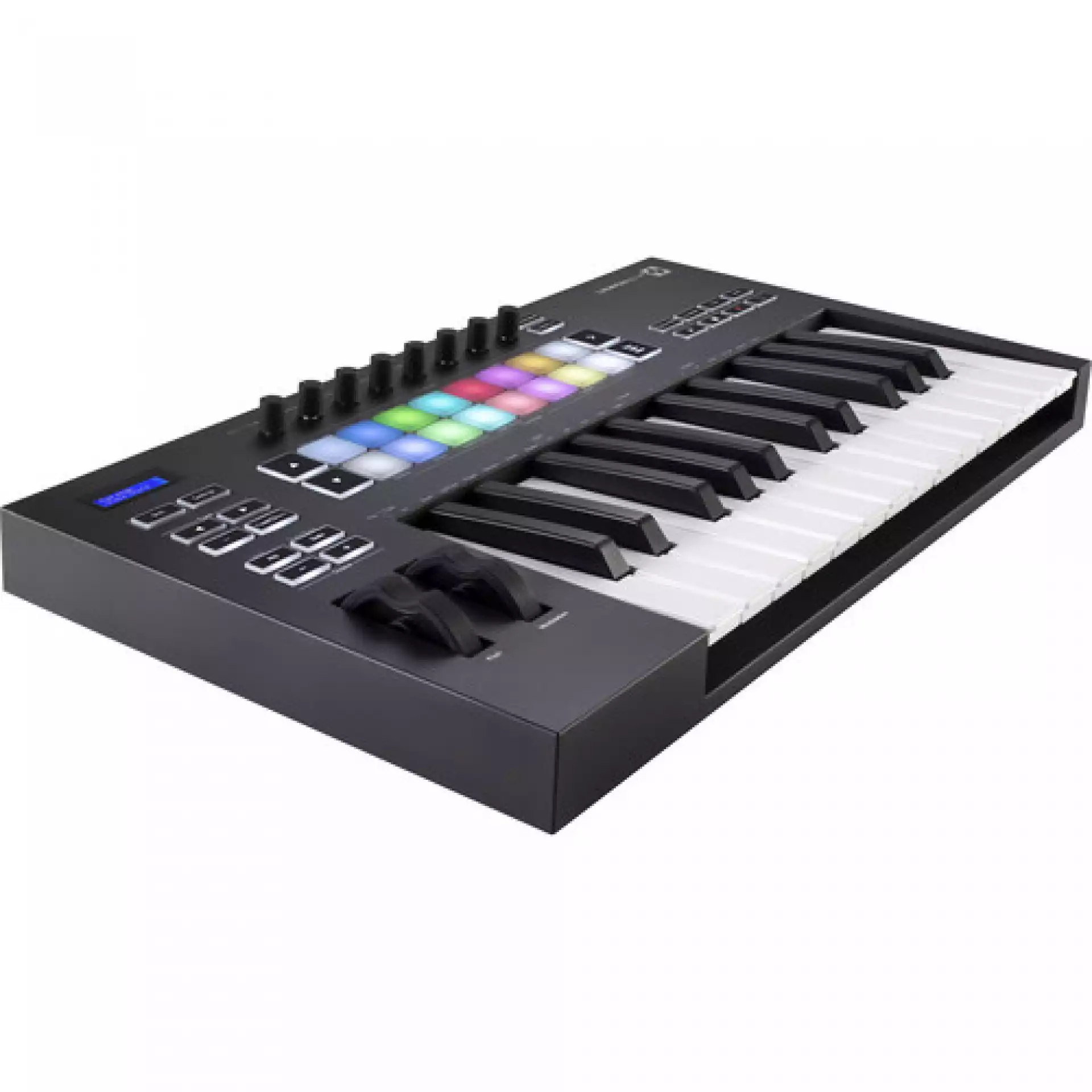 https://www.player.ba/images/products/big/31440.webp