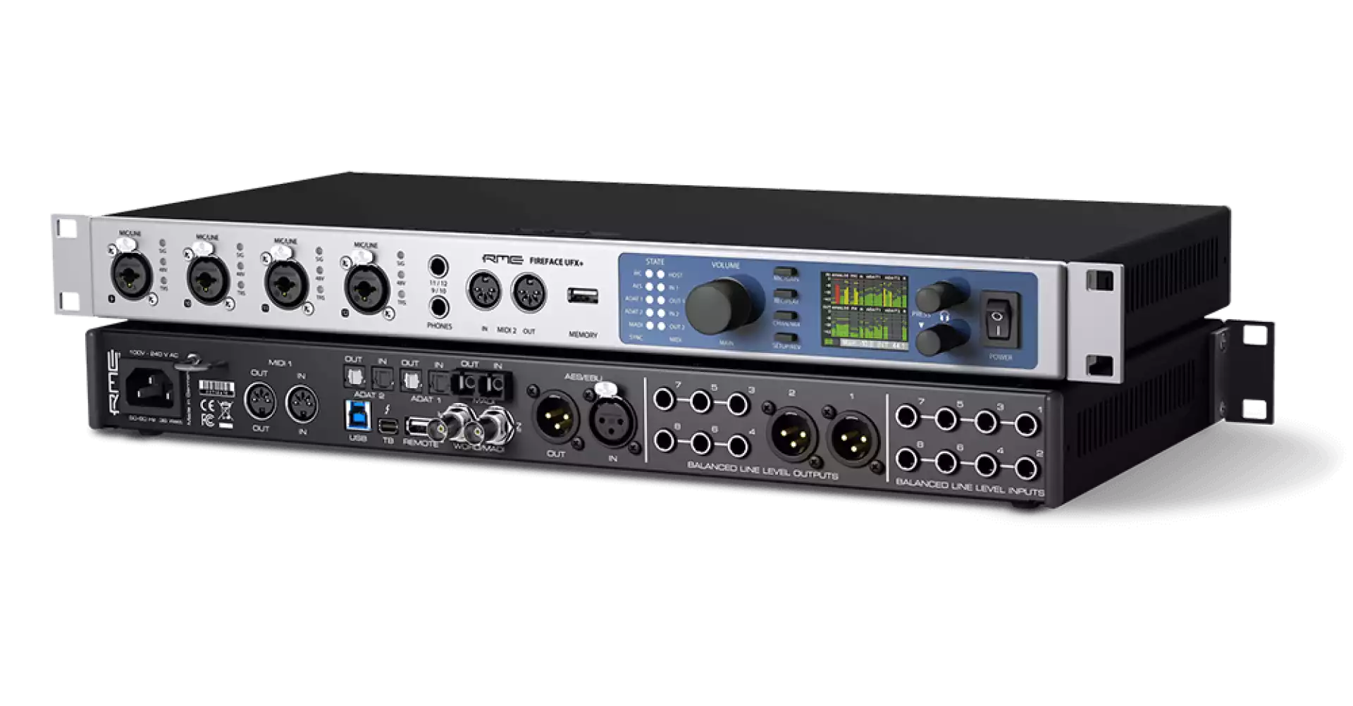 https://www.player.ba/images/products/big/31442.webp