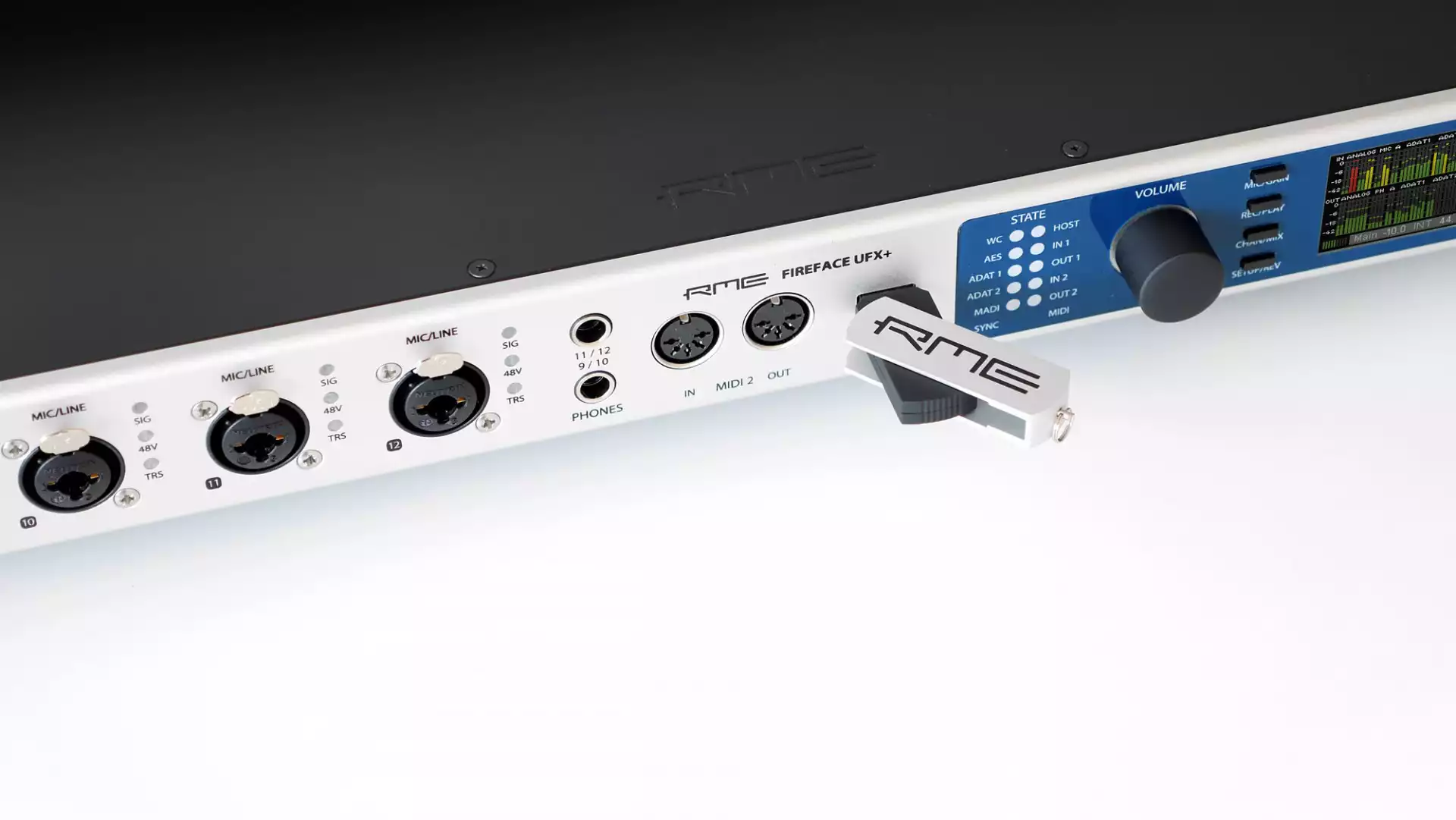 https://www.player.ba/images/products/big/31444.webp