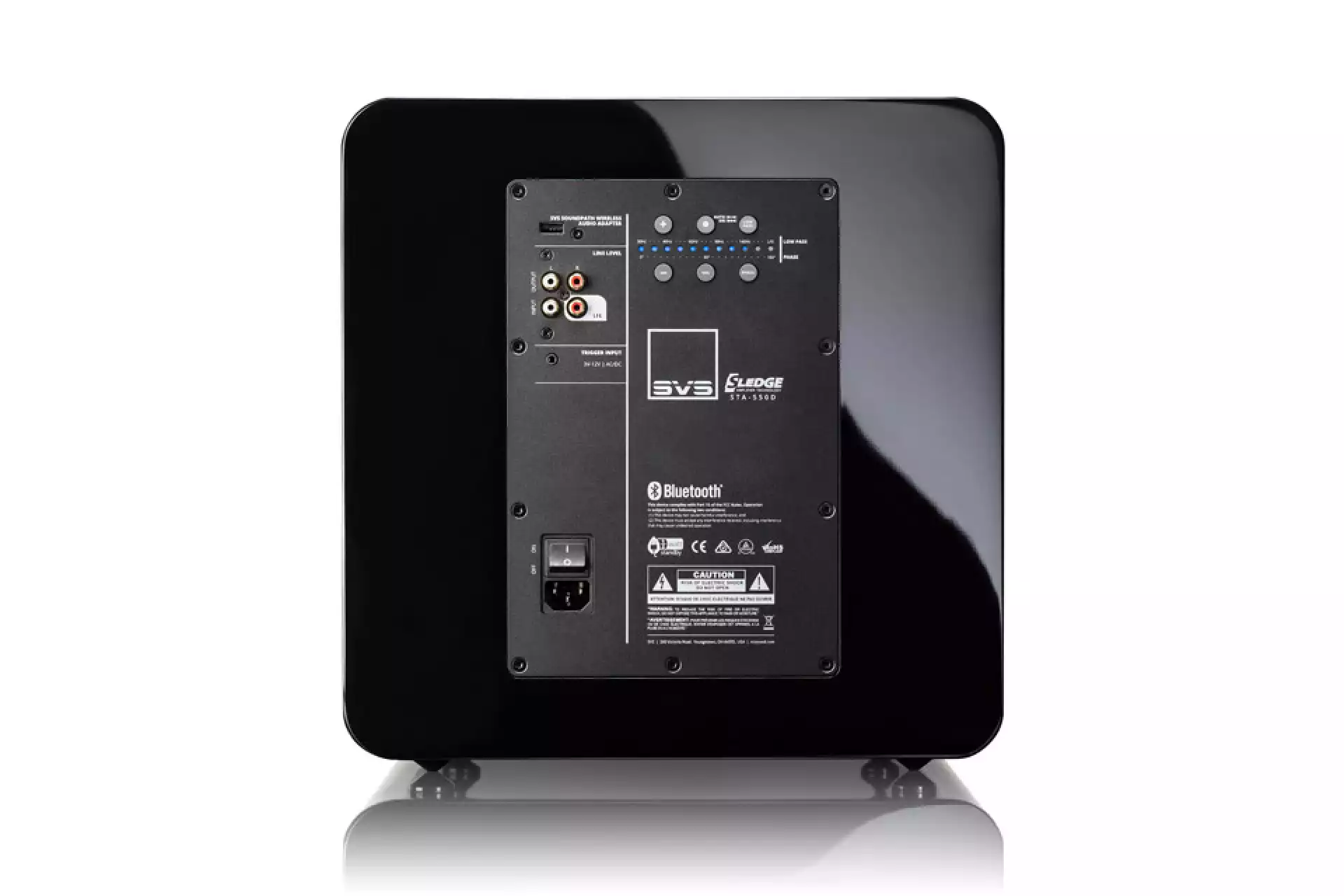 https://www.player.ba/images/products/big/31457.webp