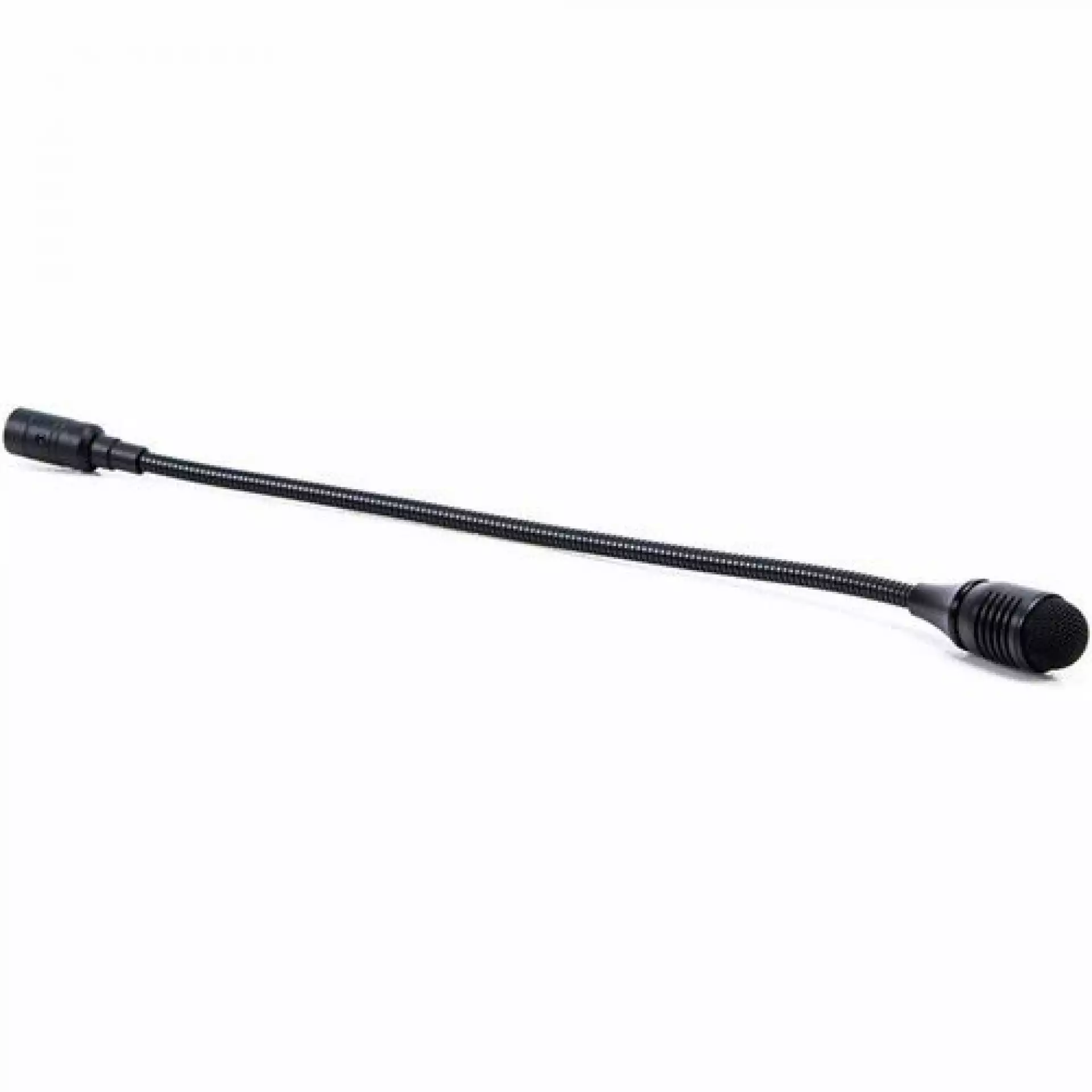https://www.player.ba/images/products/big/31500.webp