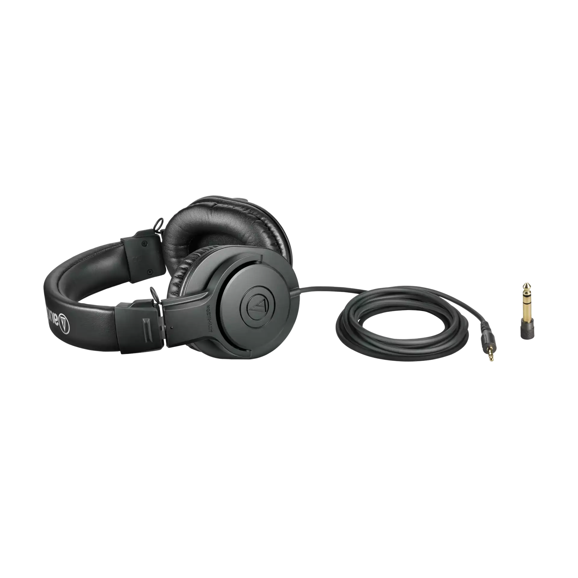 https://www.player.ba/images/products/big/31555.webp