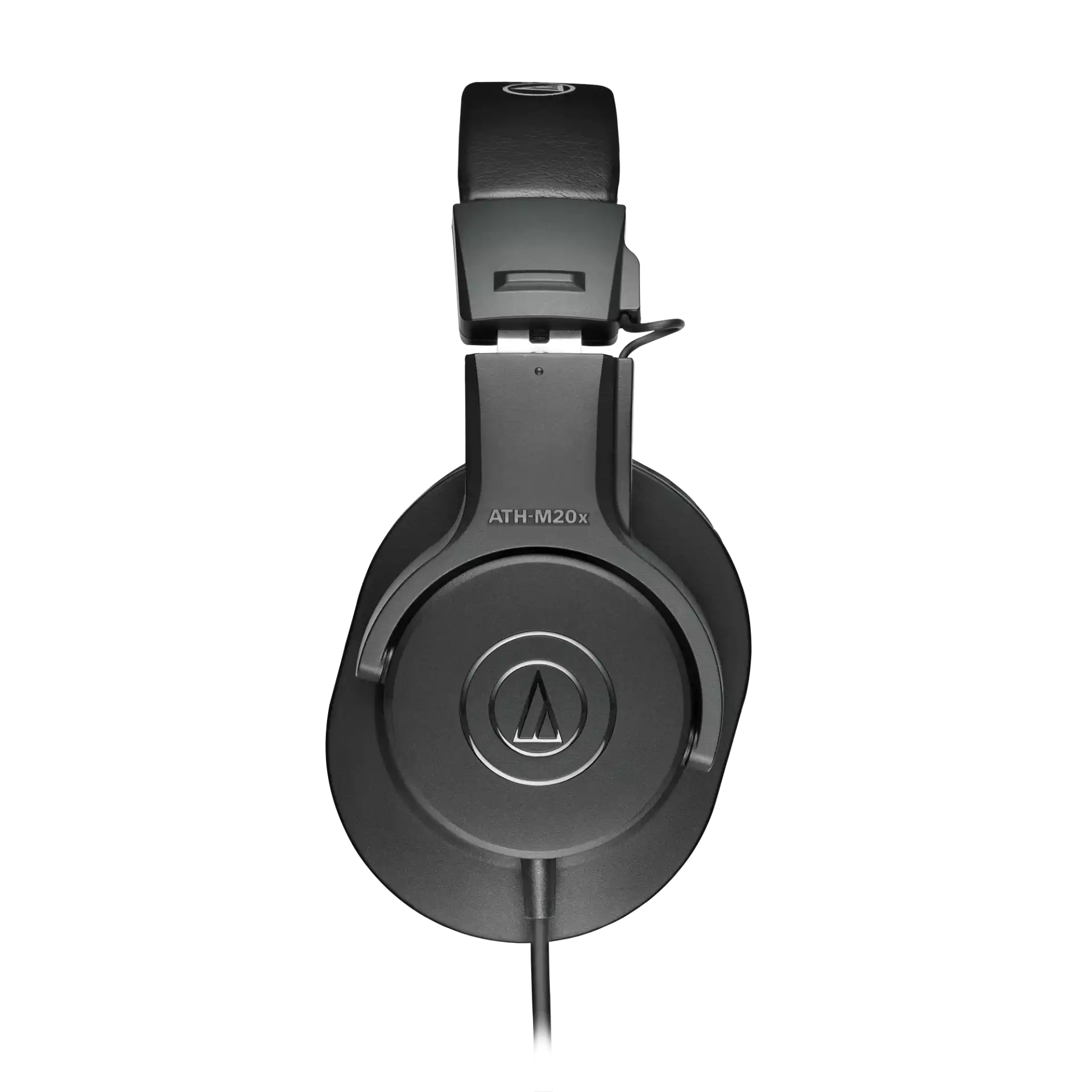 https://www.player.ba/images/products/big/31556.webp