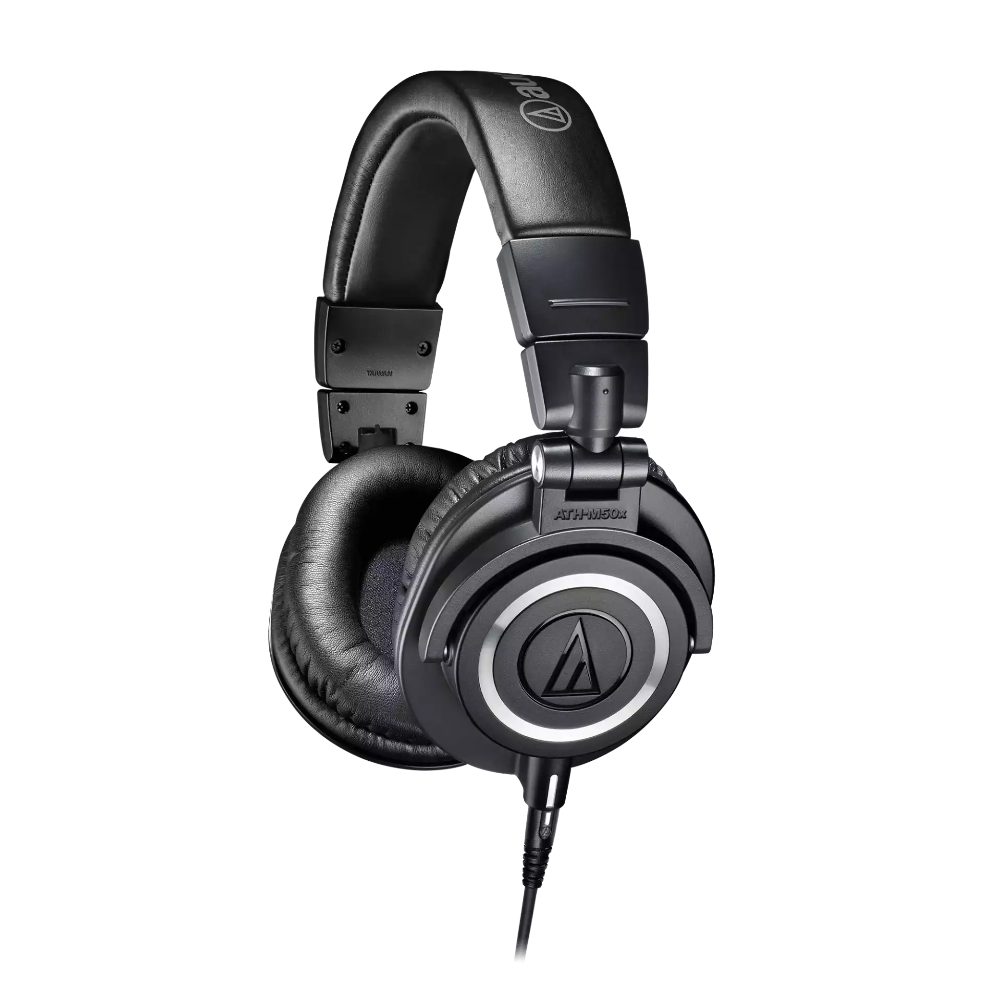https://www.player.ba/images/products/big/31561.webp