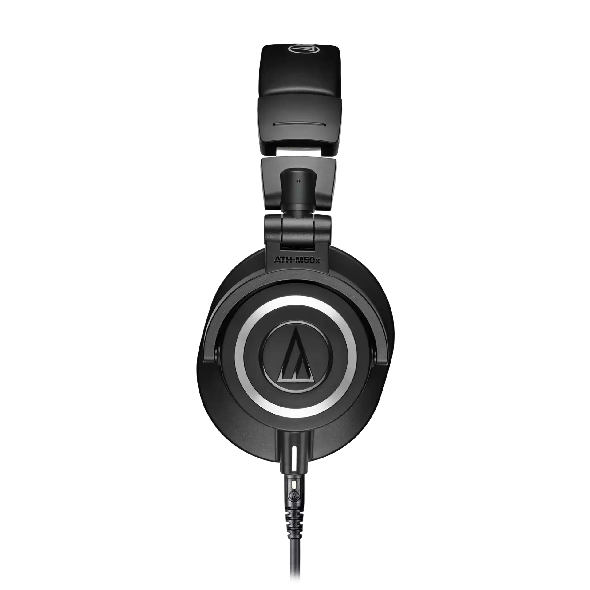 https://www.player.ba/images/products/big/31562.webp