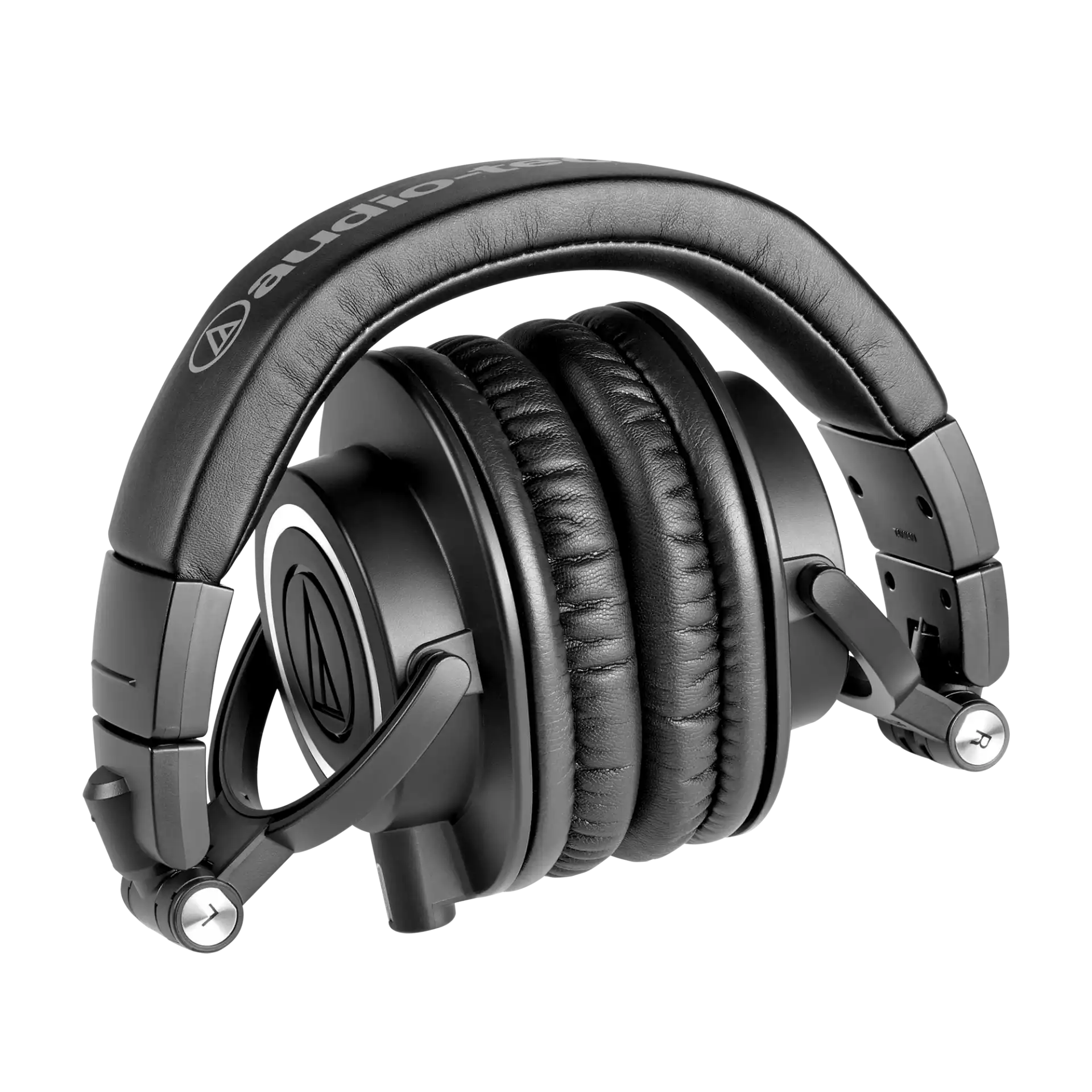 https://www.player.ba/images/products/big/31563.webp