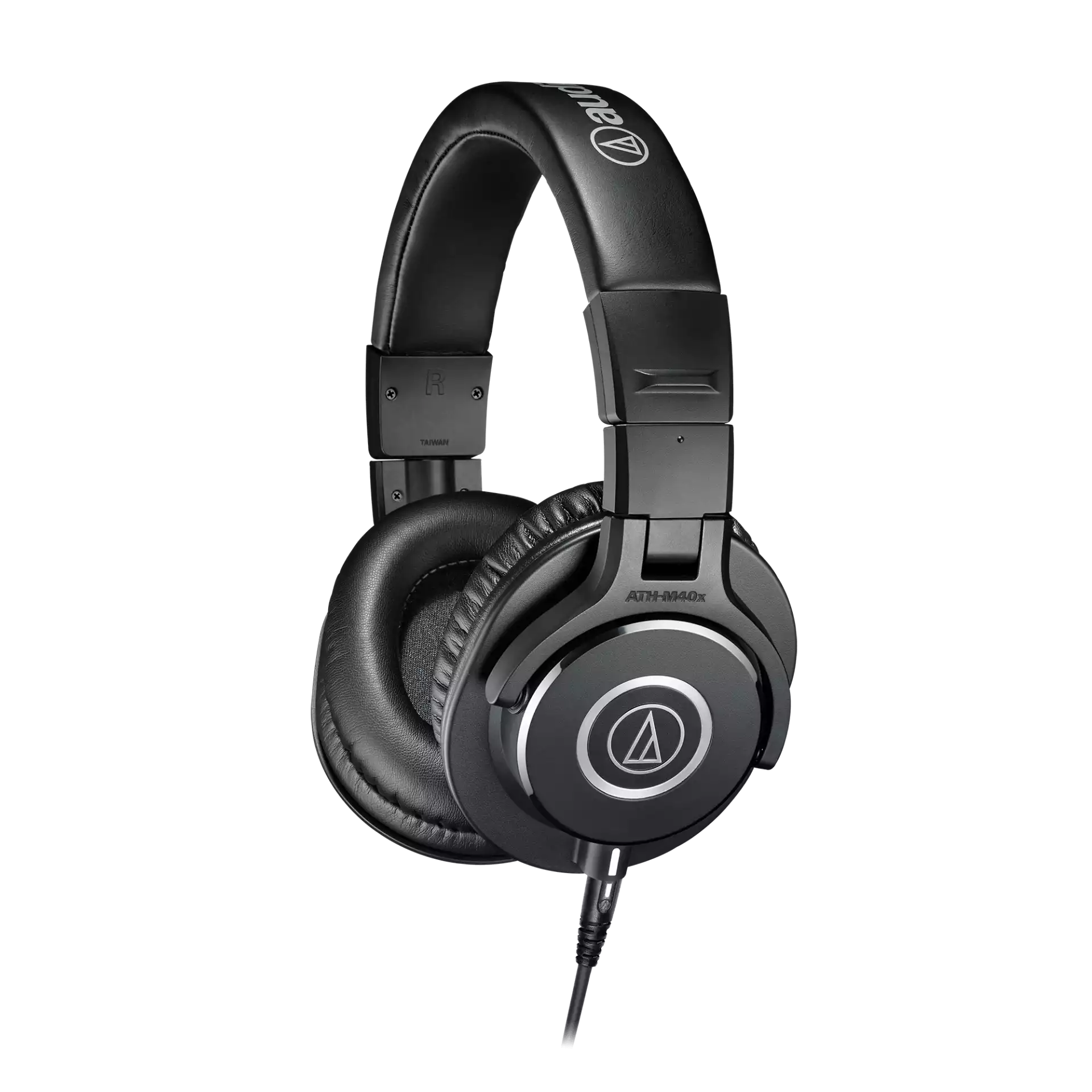 https://www.player.ba/images/products/big/31571.webp