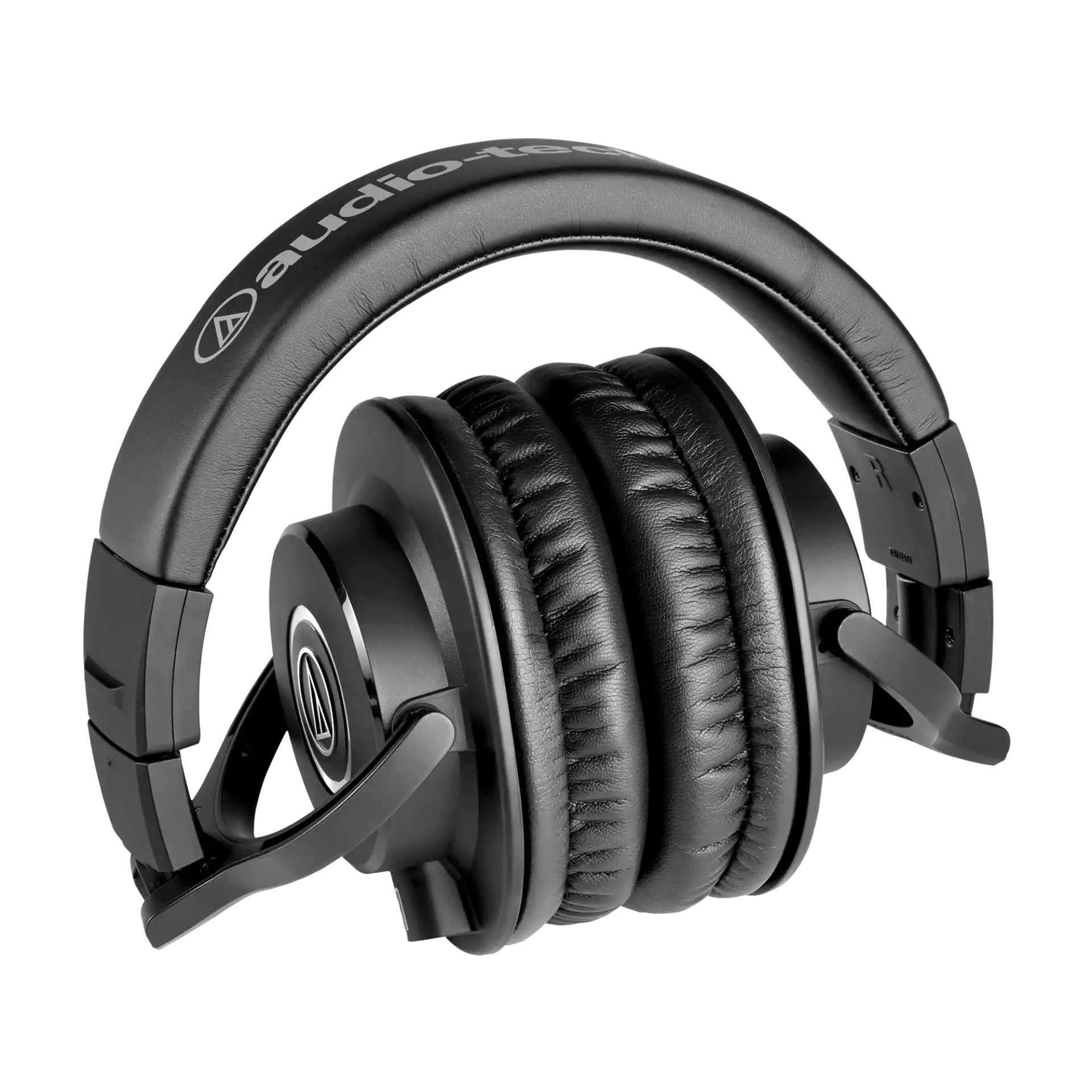 https://www.player.ba/images/products/big/31572.webp
