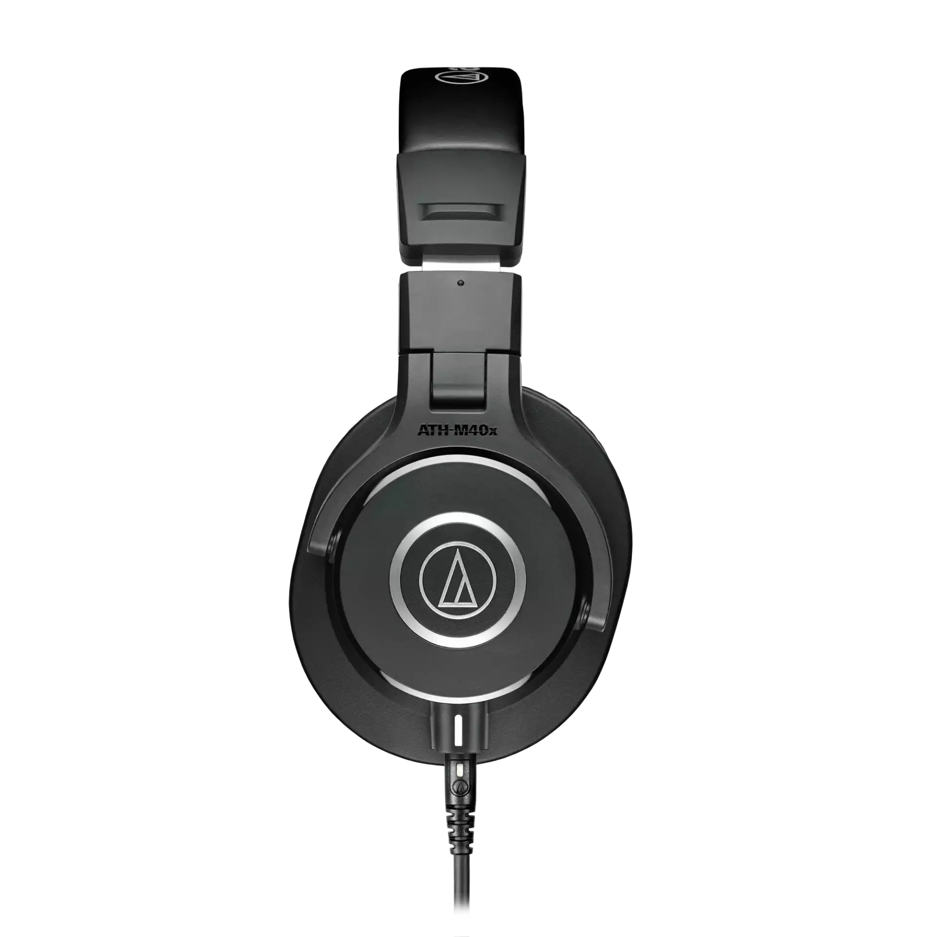 https://www.player.ba/images/products/big/31573.webp