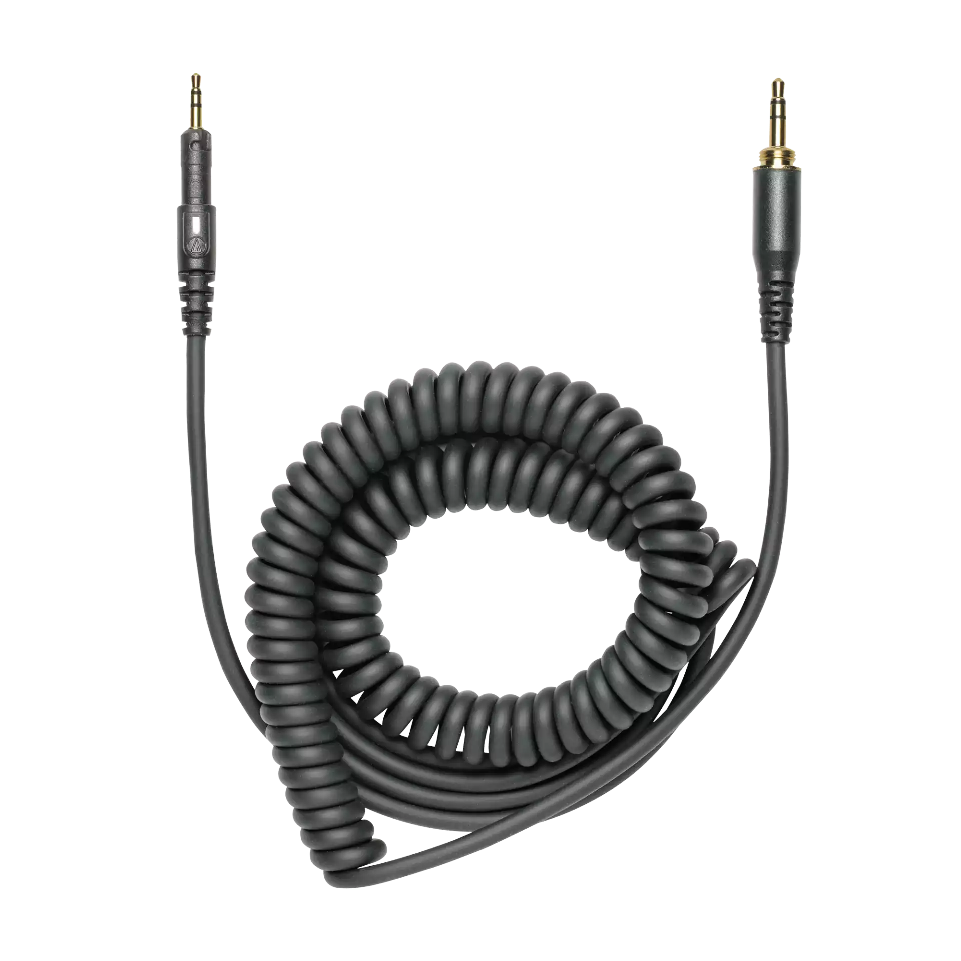 https://www.player.ba/images/products/big/31574.webp