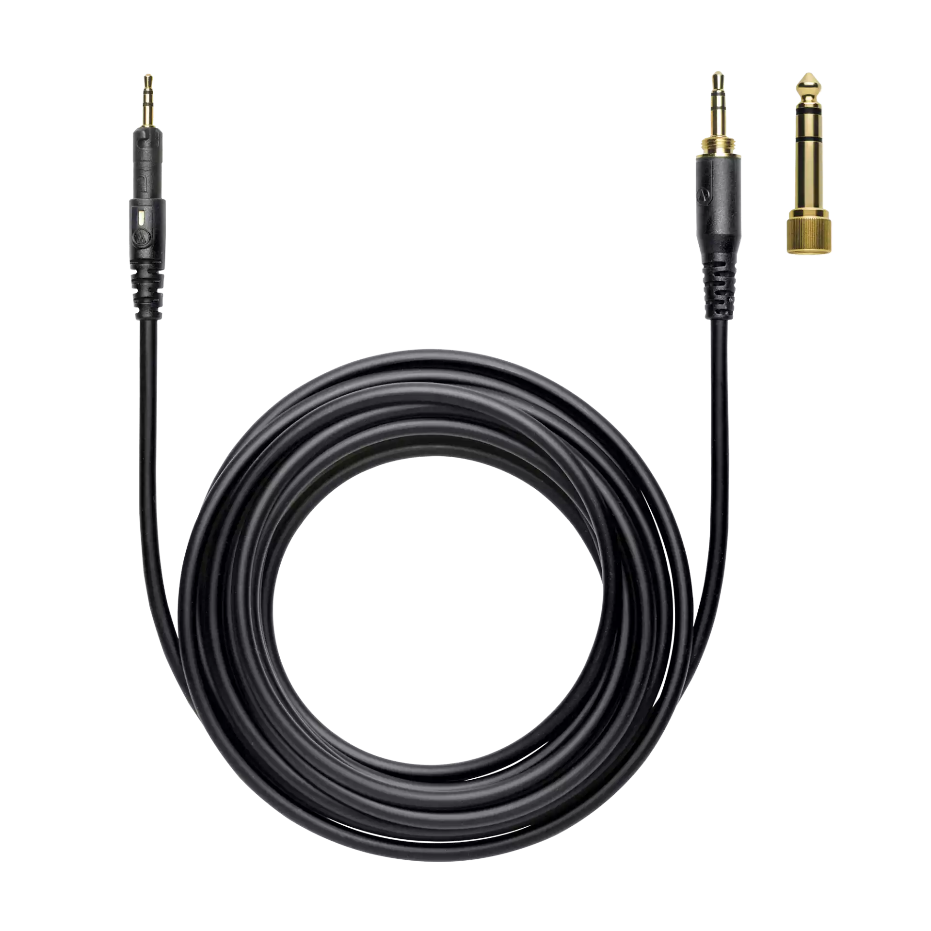 https://www.player.ba/images/products/big/31575.webp